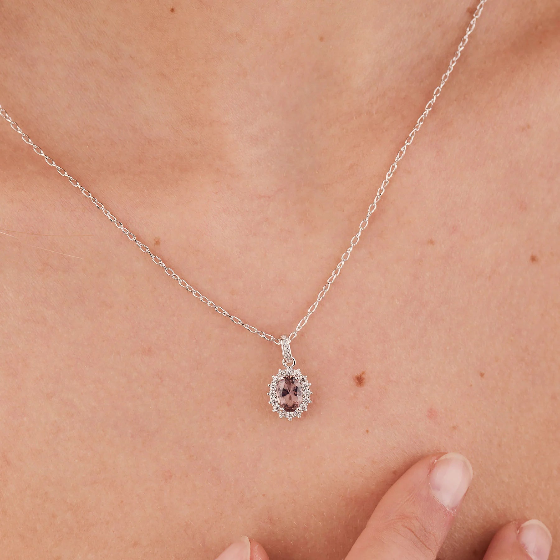 Brosway Fancy Charm FTP01
