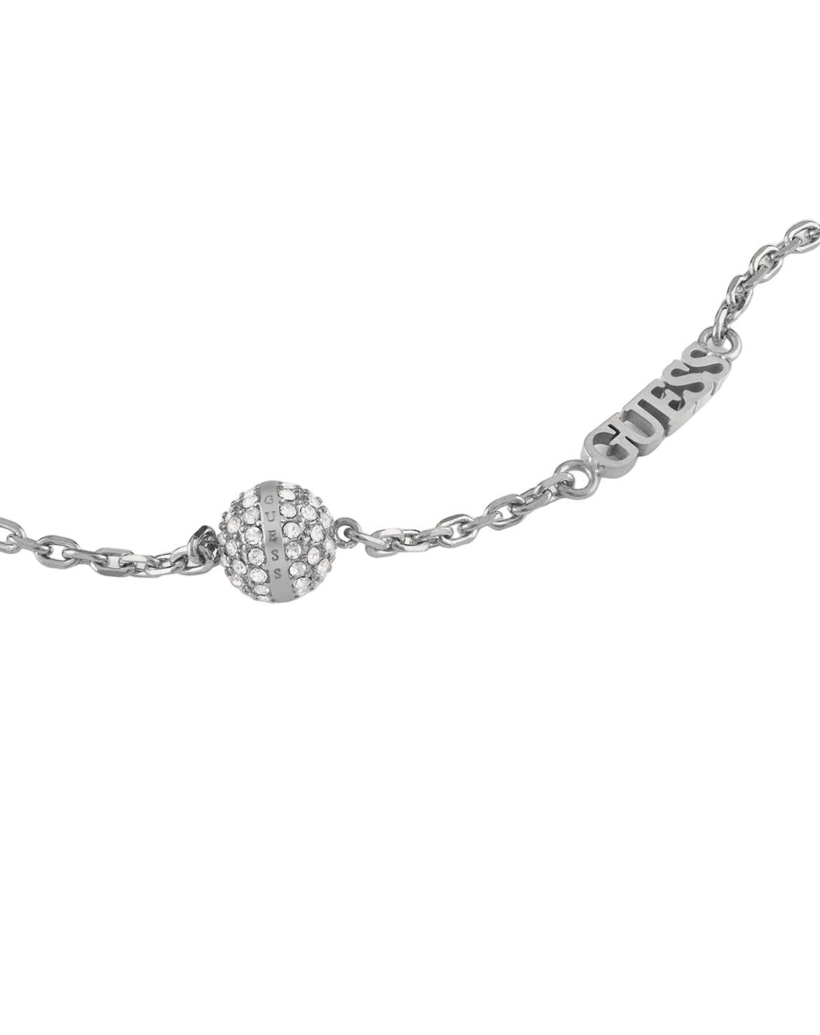 Guess Bracciale Calypso