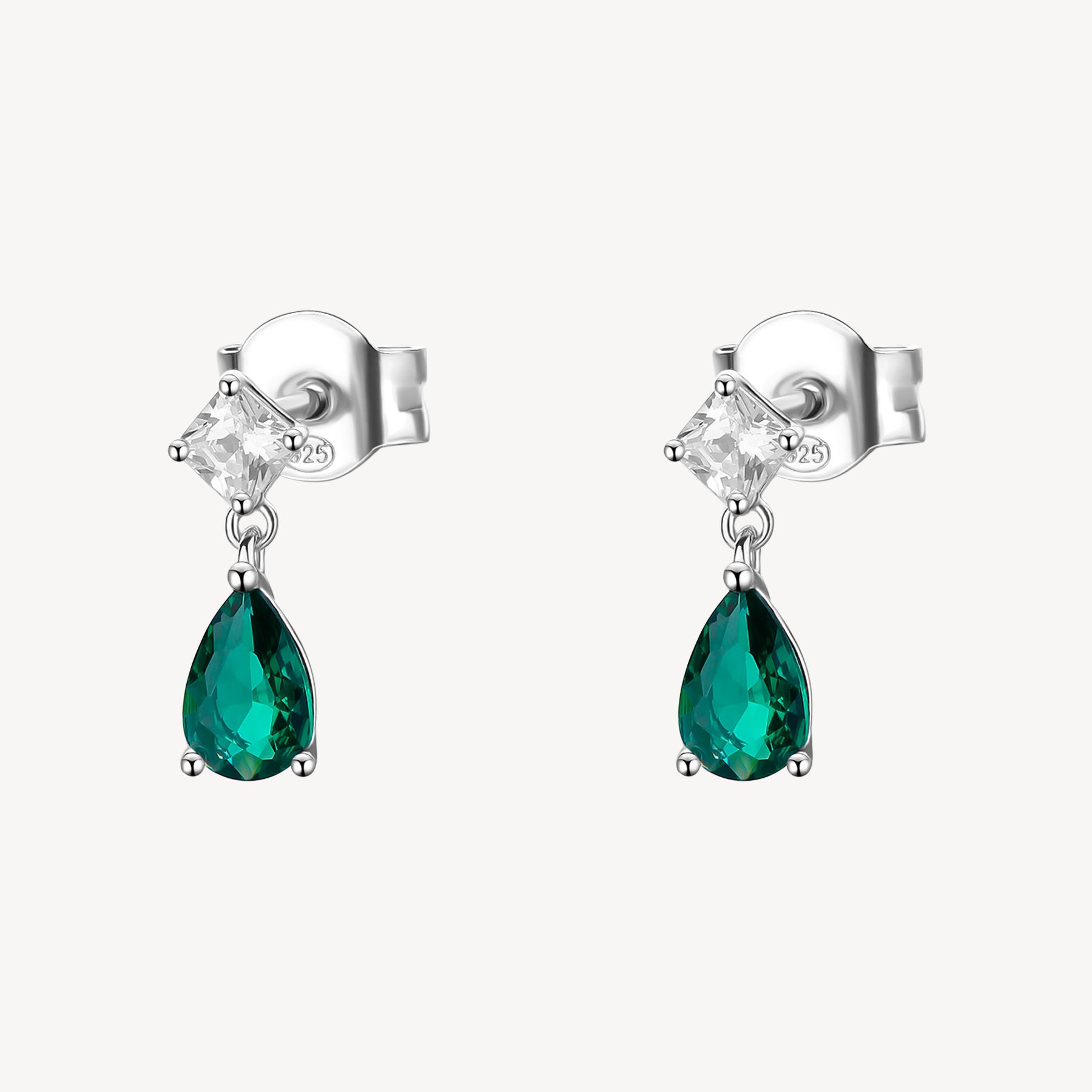 Brosway Fancy Orecchini in Argento FLG113