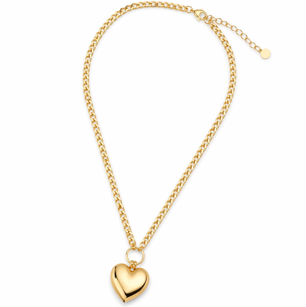 Ottaviani Collana 501033C