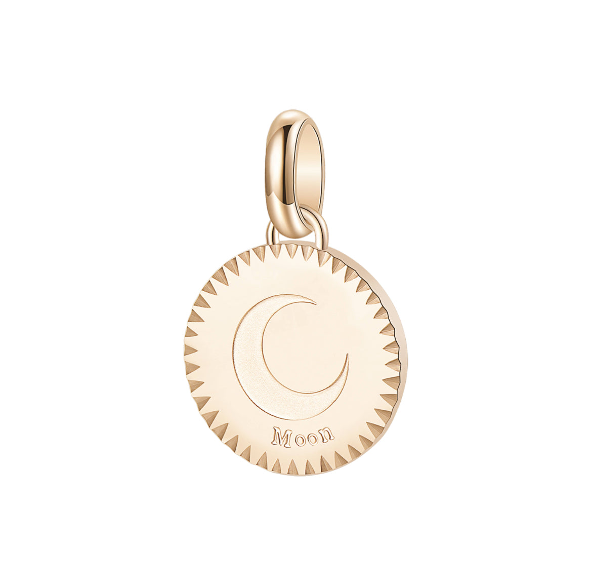 Brosway Charm Luna BTJM184
