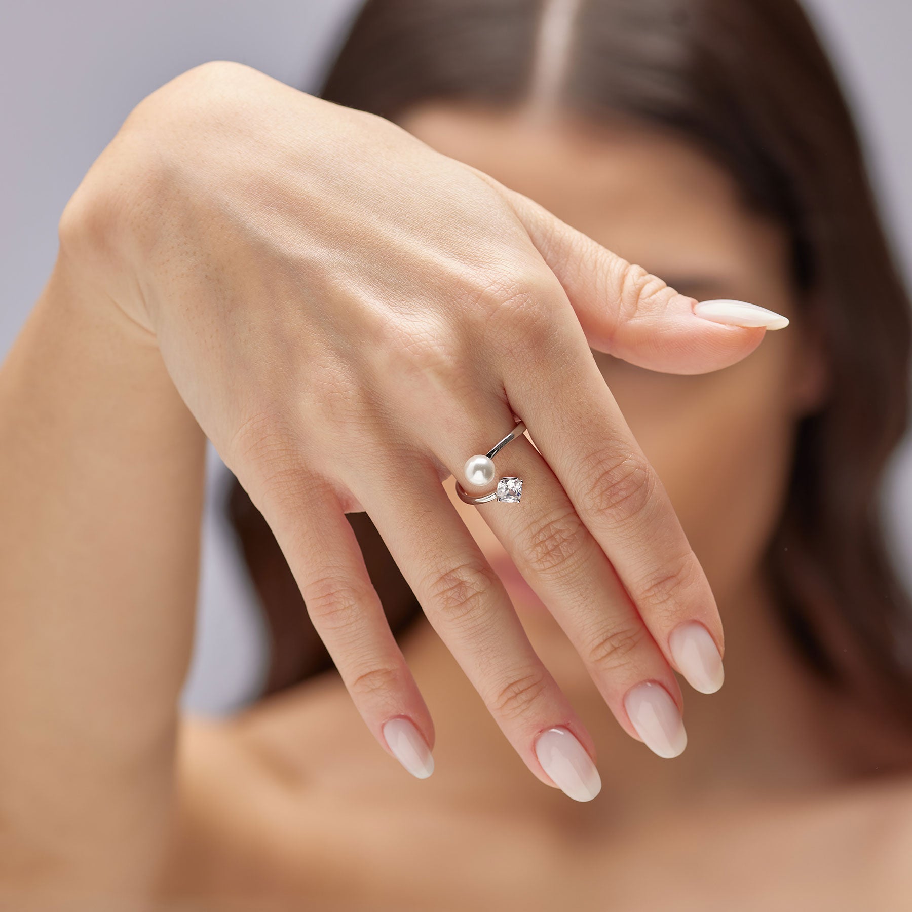 Brosway Fancy Anello FIW147