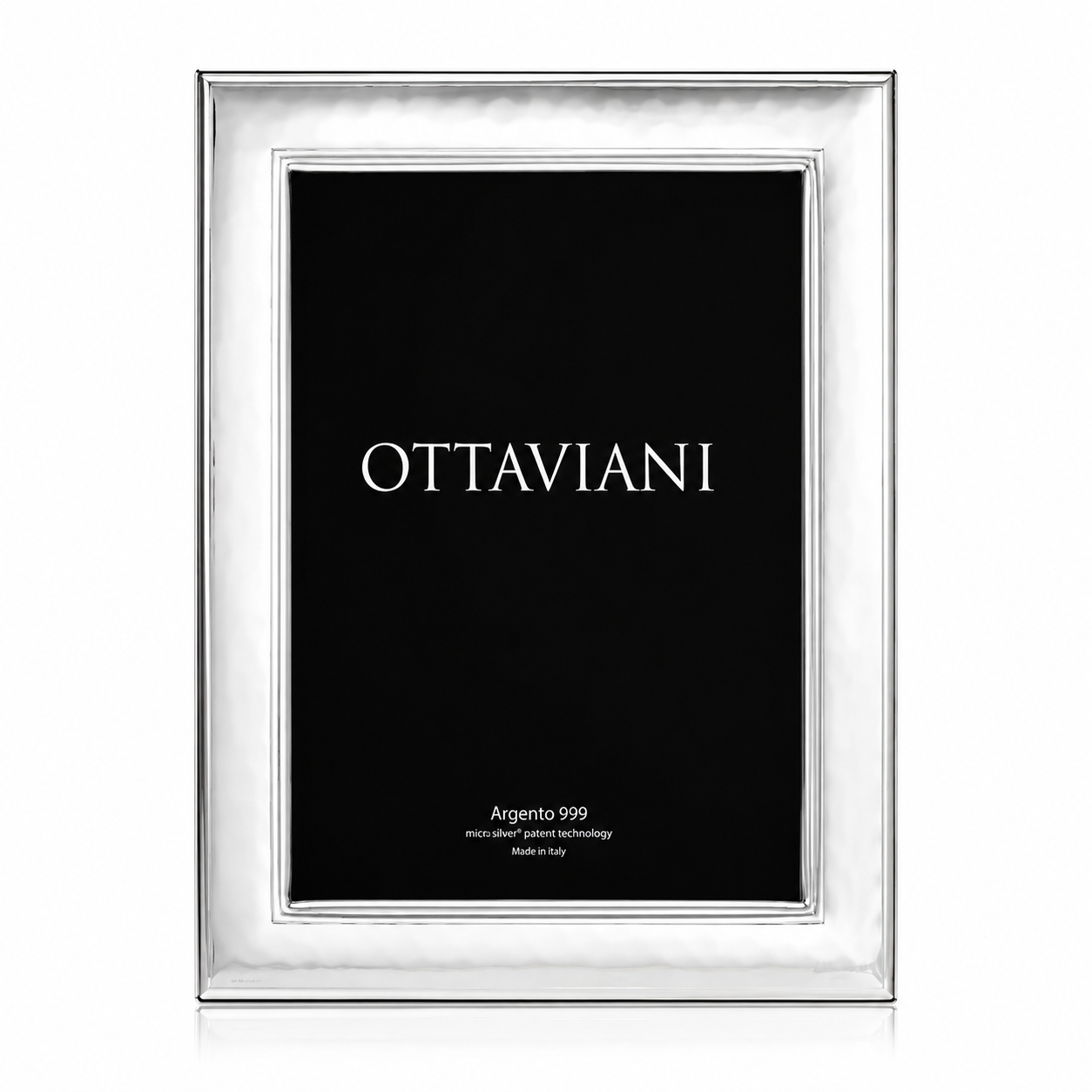 Ottaviani Portafoto “Pepita” 1001B