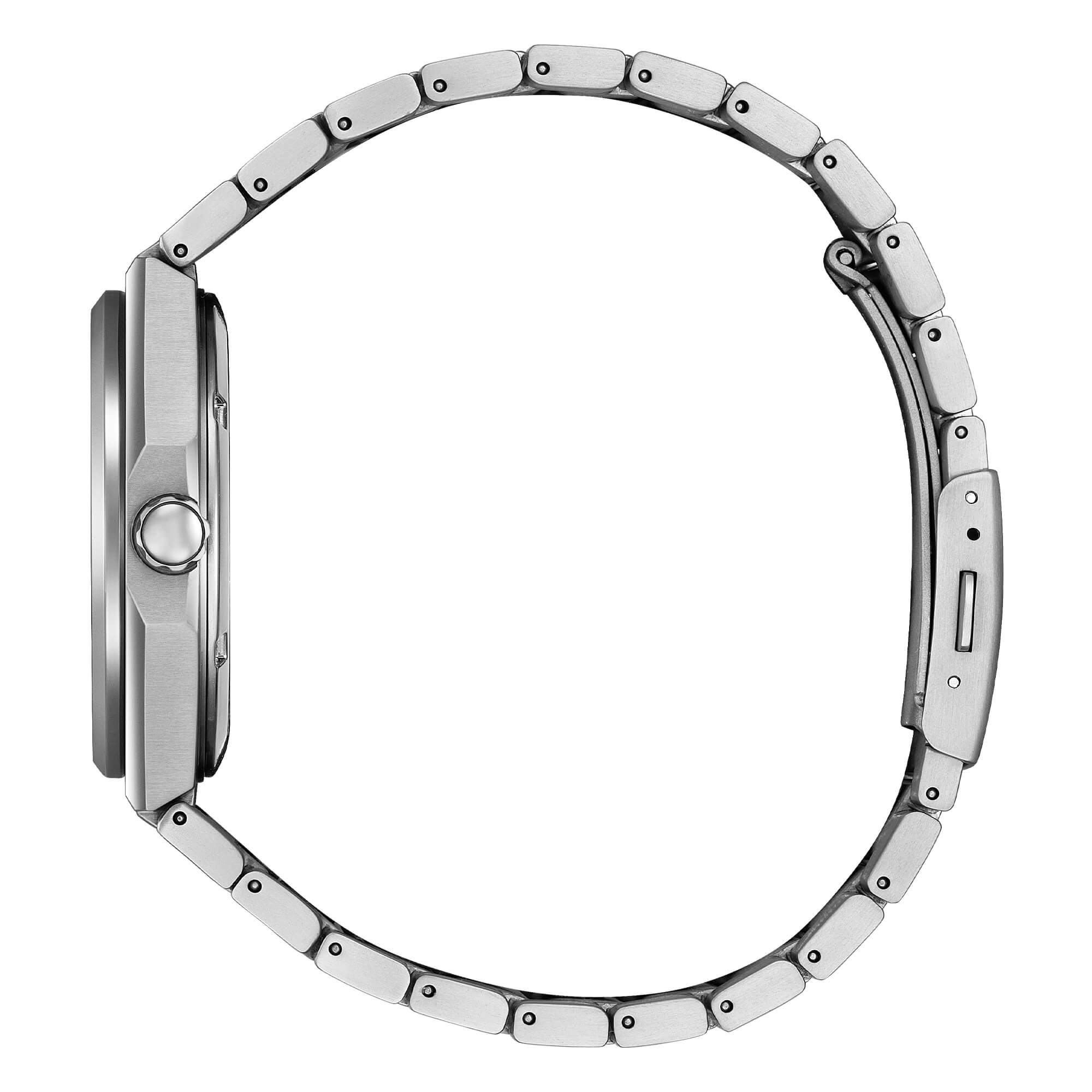 Orologio Citizen Super Titanio 130 AW0130-85A