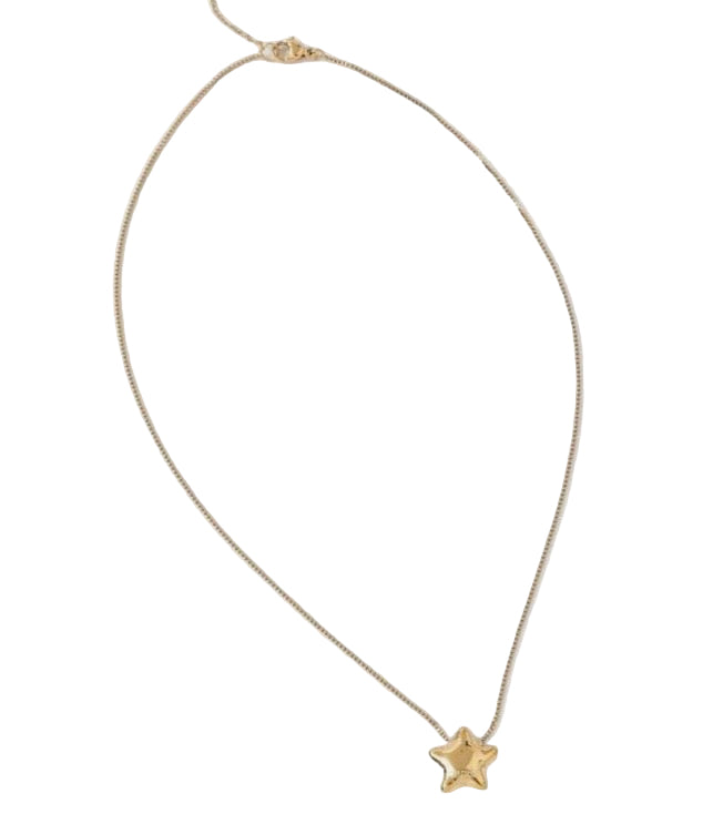 Guess Collana Iconique JUBN05545JWYG