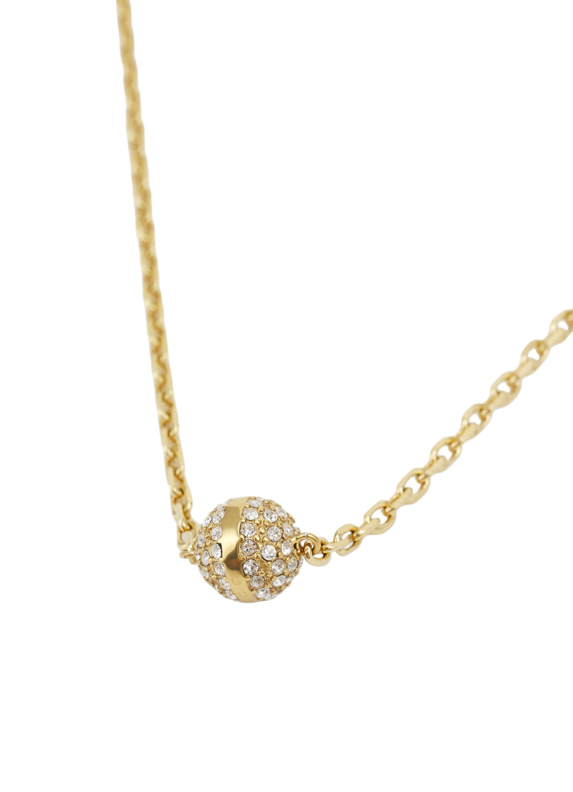 Guess Collana Calypso