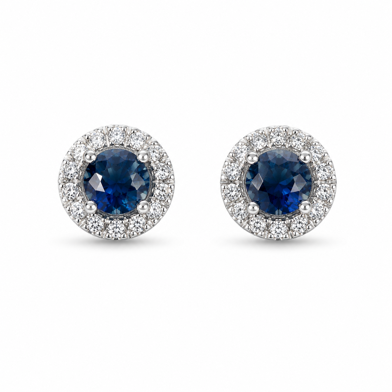 Orecchini Kate in Oro 18k GROR45