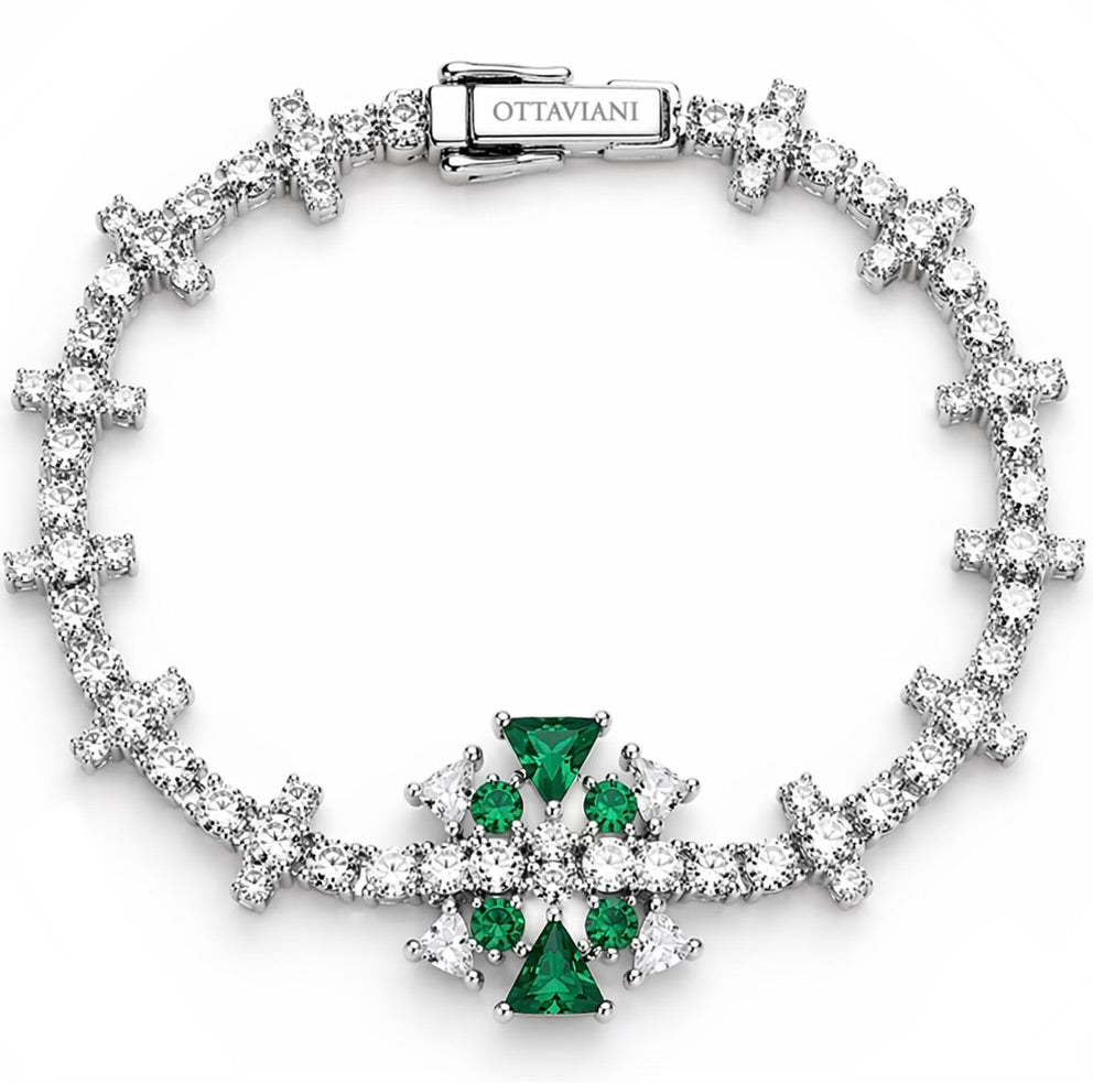Ottaviani Bracciale 501229B