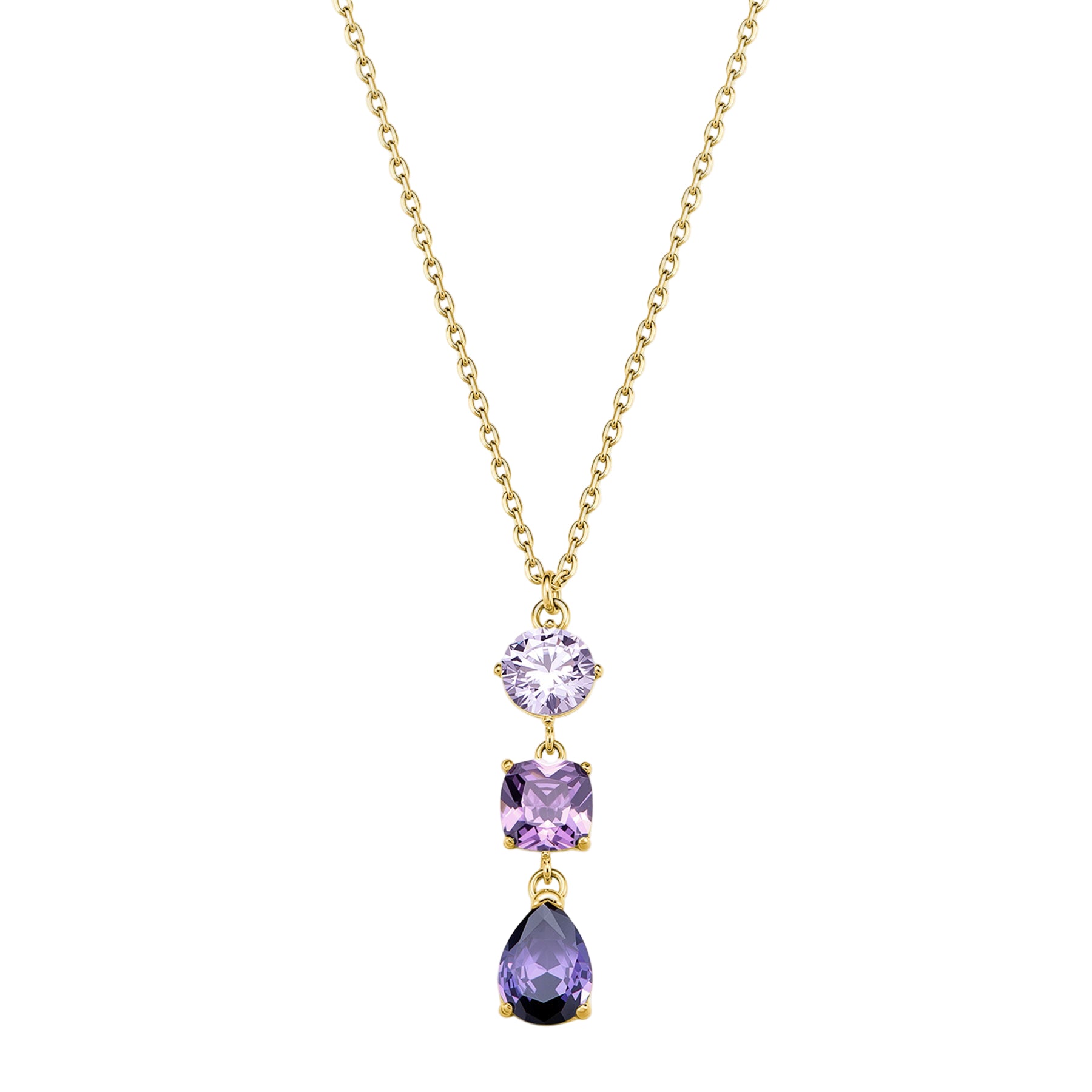 Brosway Collana Dreaming BIG03