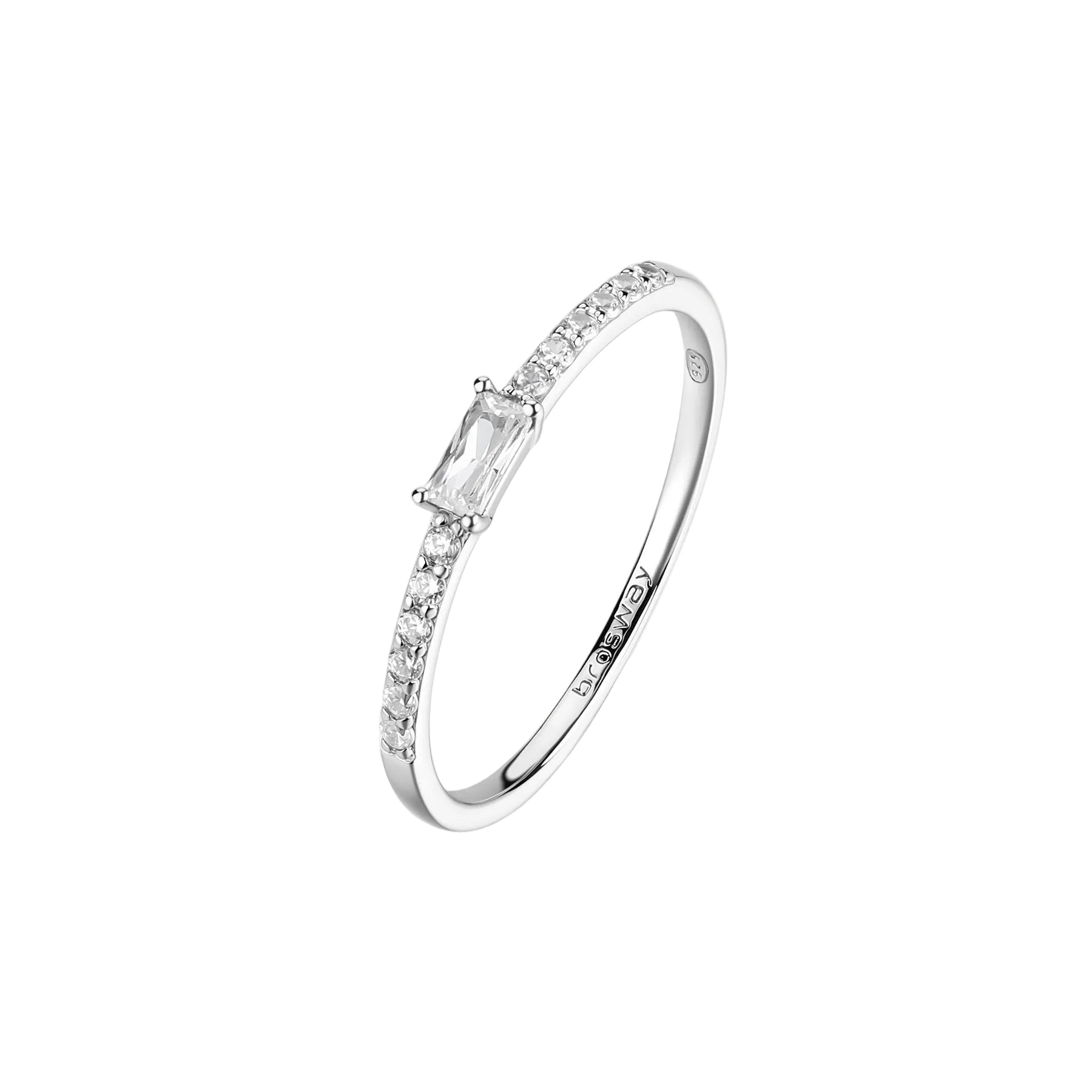 Brosway Fancy Anello FIW167