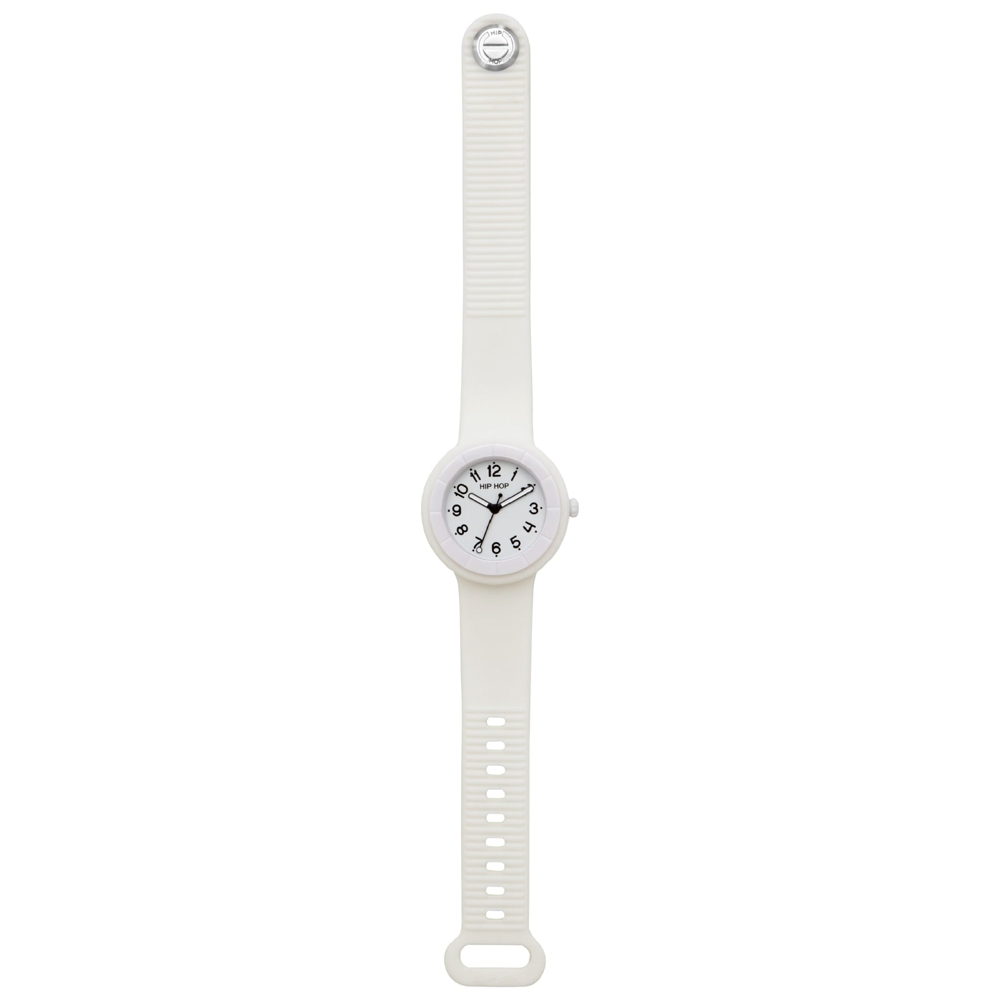Orologio Hip Hop Hero.Dot HWU1096