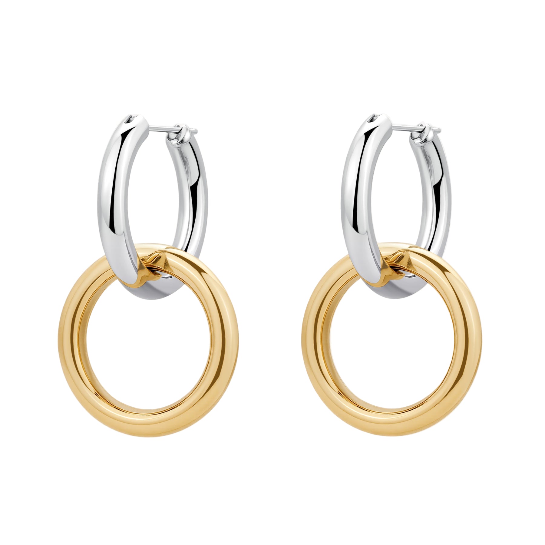 Brosway Orecchini Aura BAU21