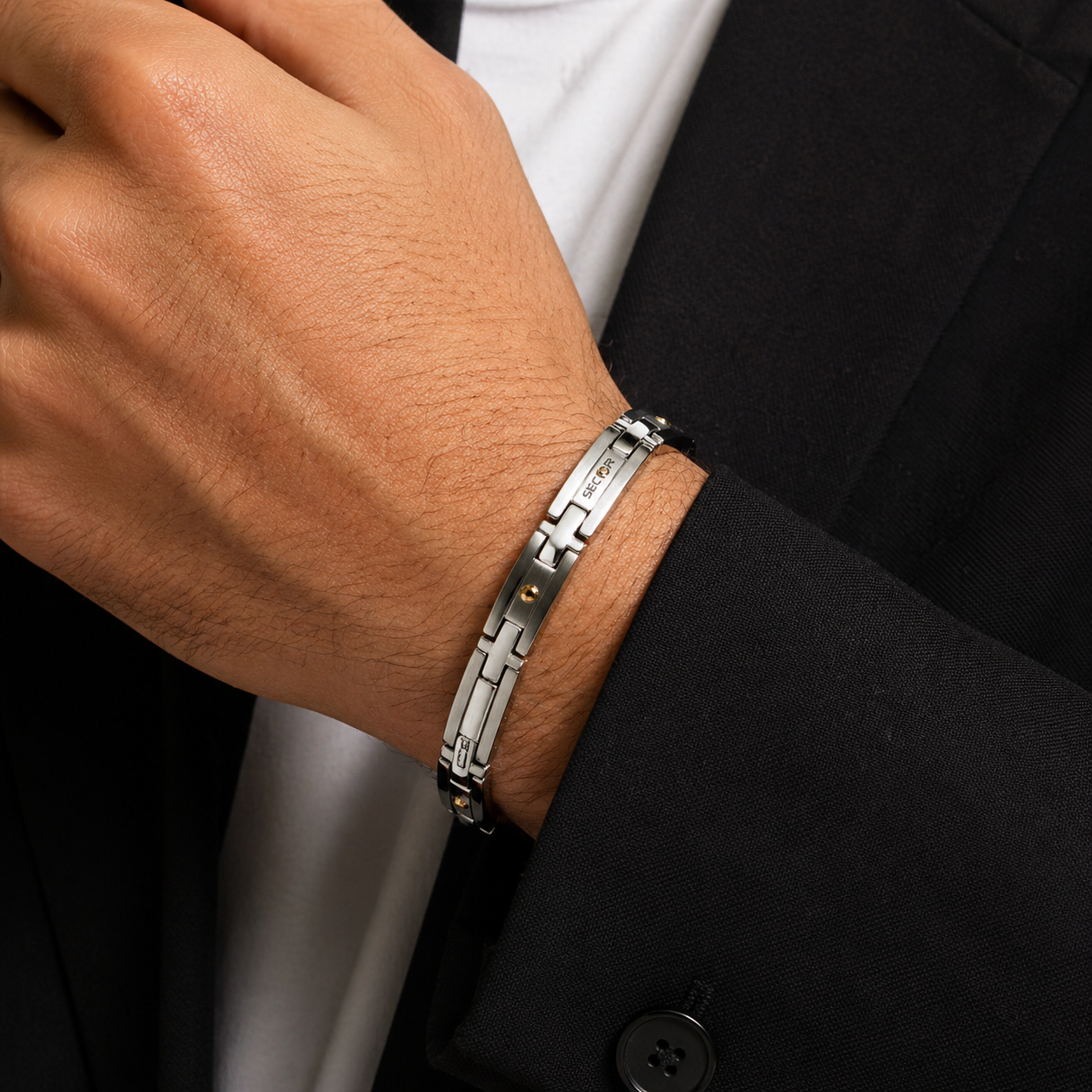 Sector Bracciale Basic SLI57