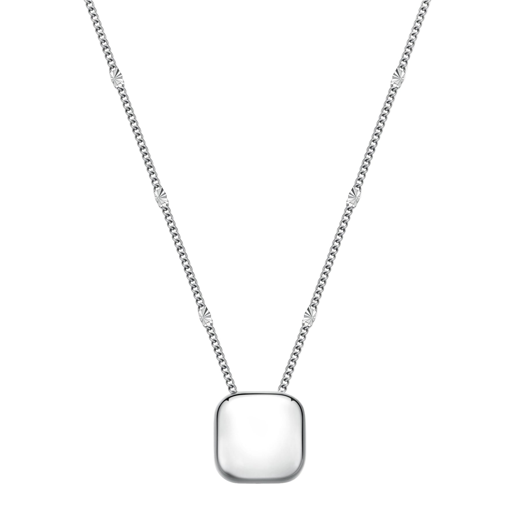 Brosway Collana Muse BUE01