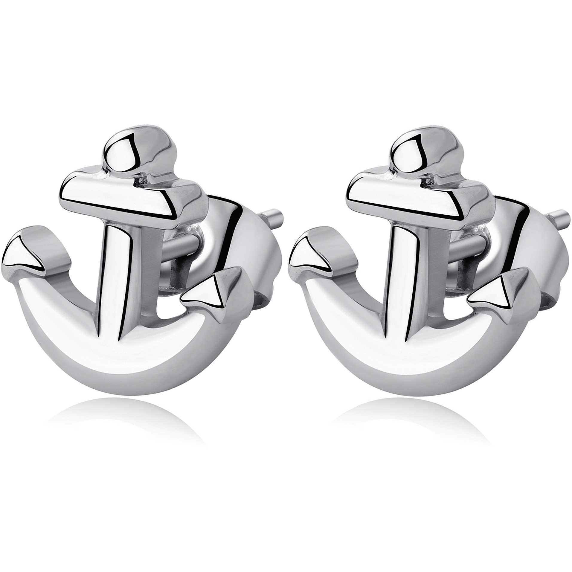 S’Agapõ Orecchini Days SDY32