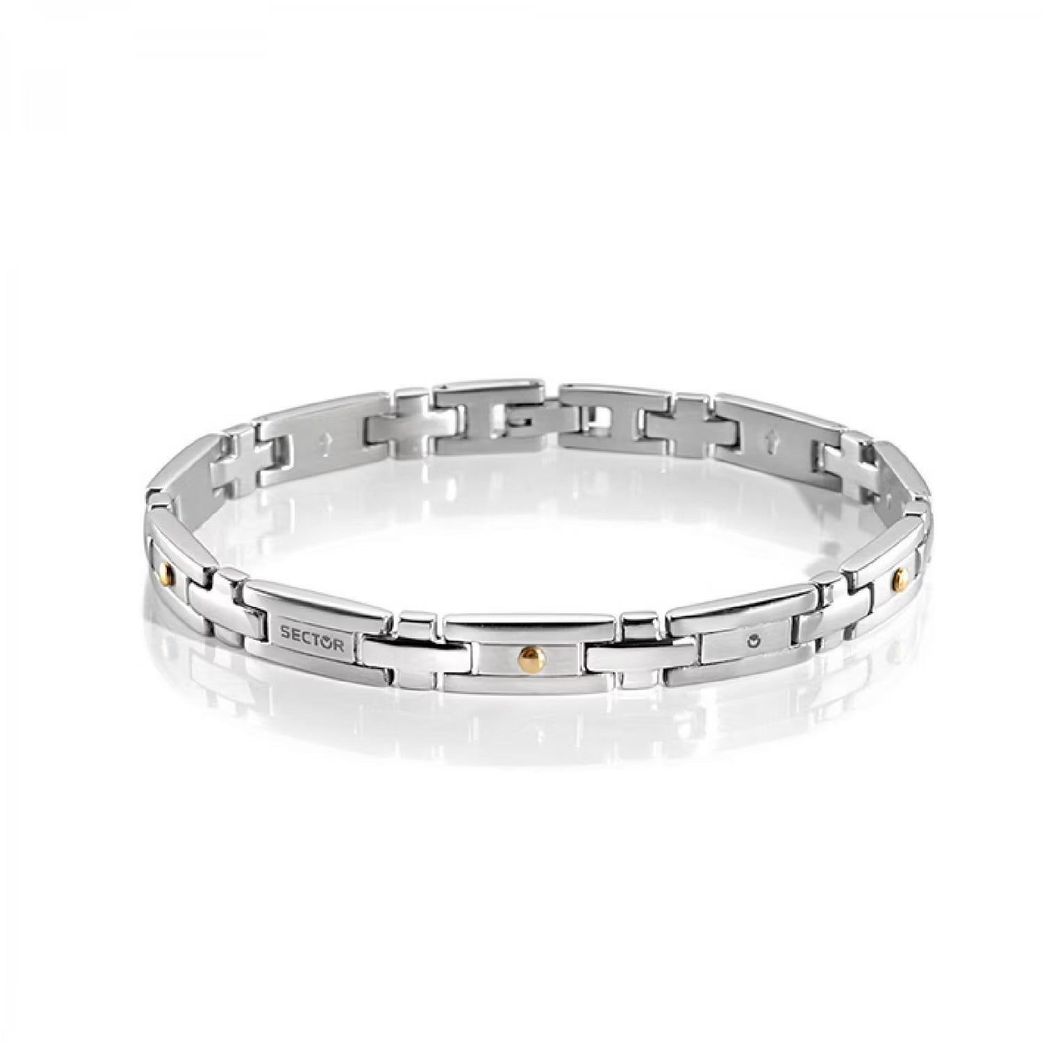 Sector Bracciale Basic SLI57