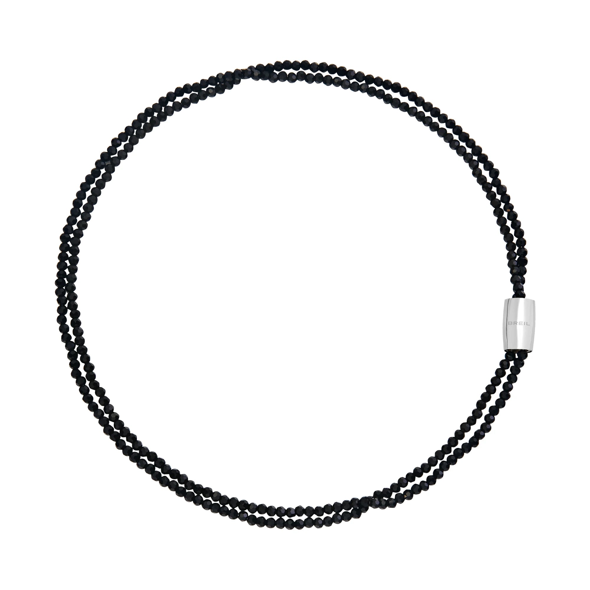 Breil Collana Magnetica System TJ3686