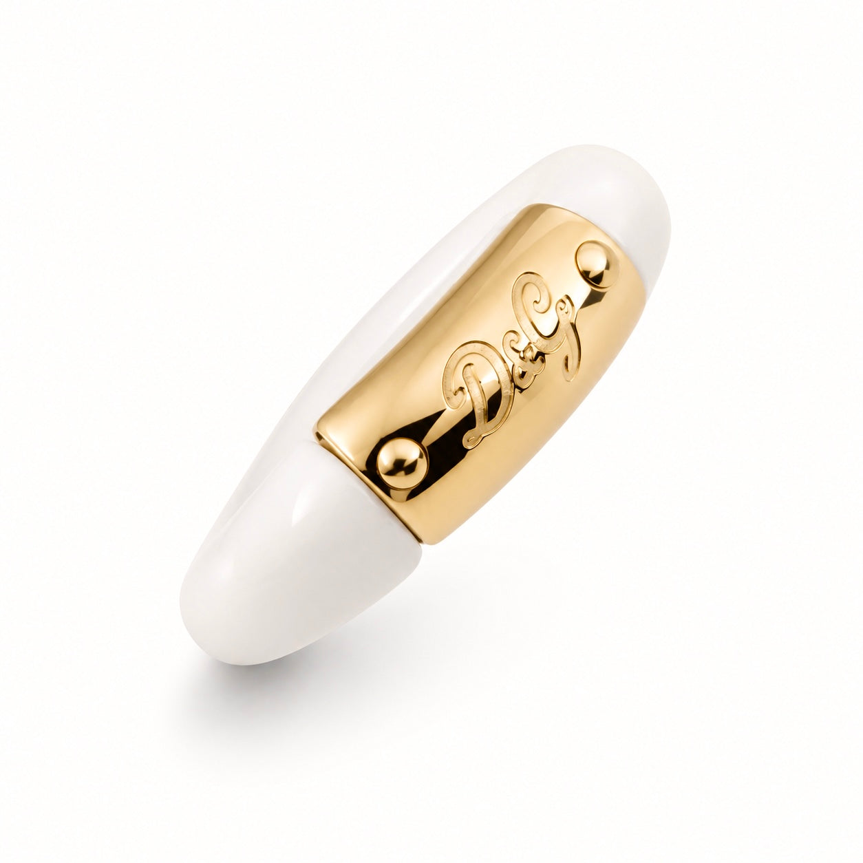 Dolce&Gabbana Anello DJ0646