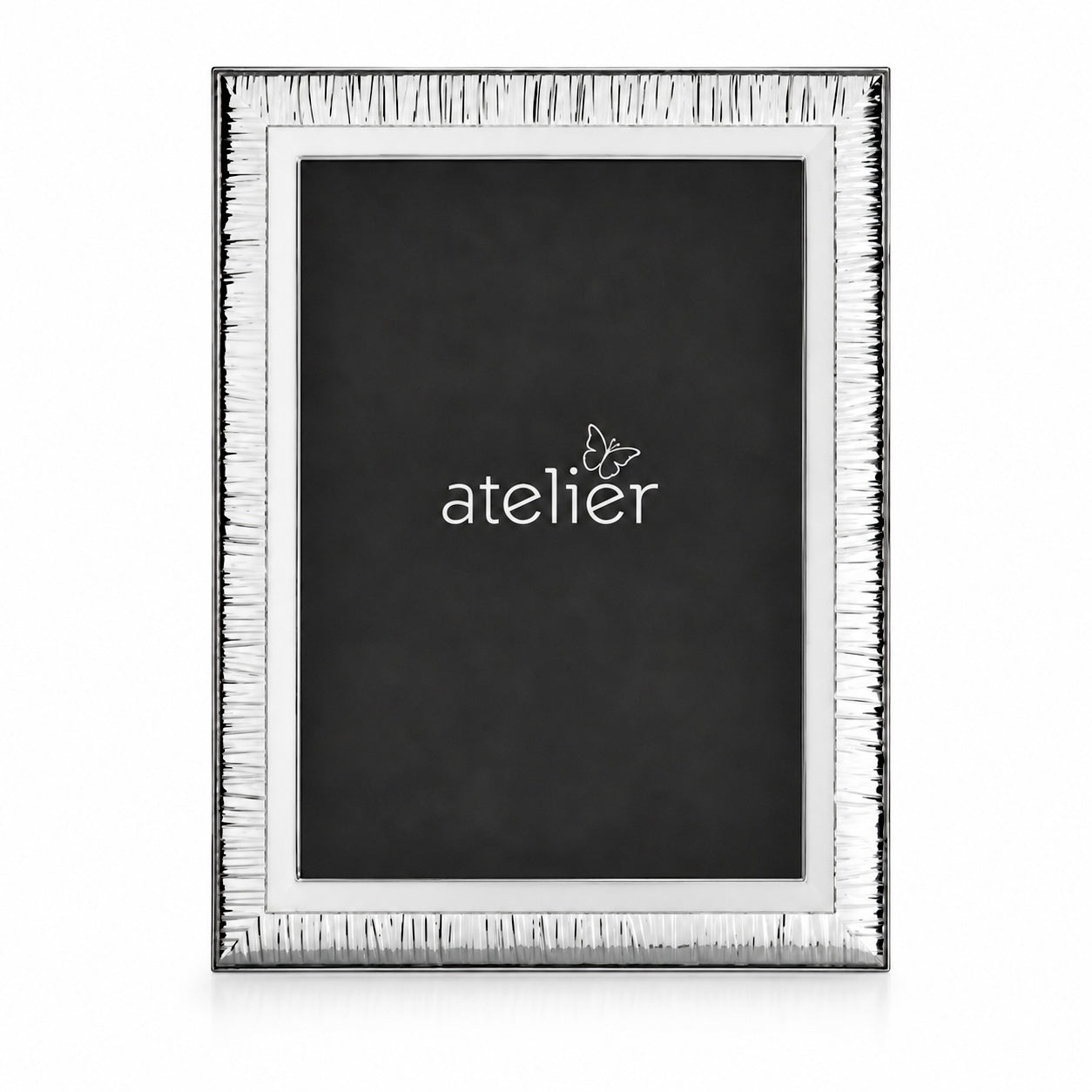 Atelier Portafoto AE169/9