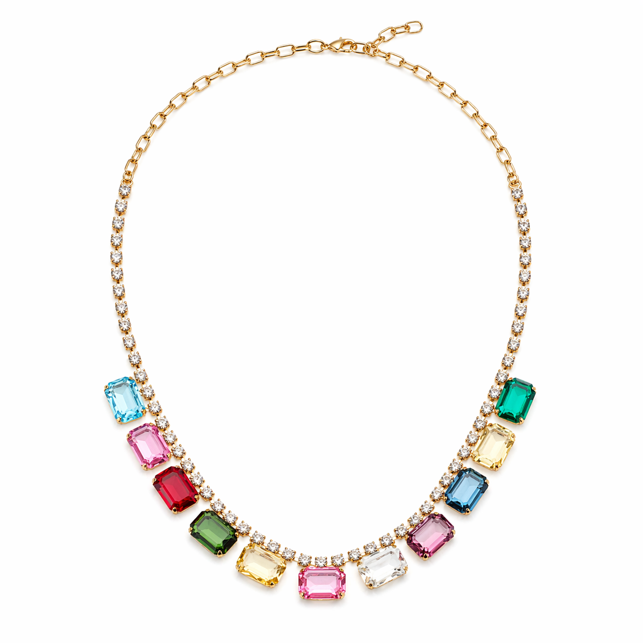 Ottaviani Collana 500741C