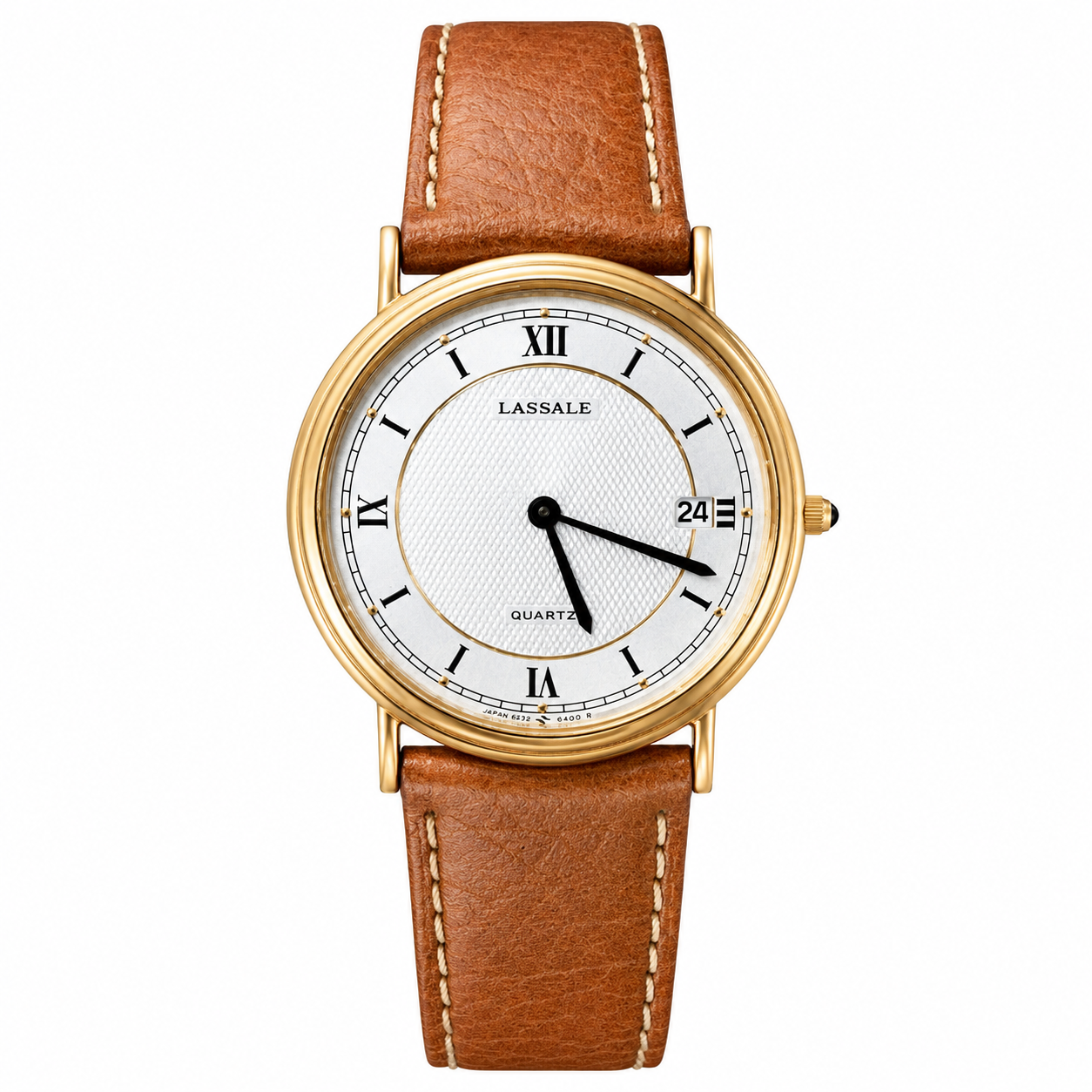 Orologio Lassale CAS008J