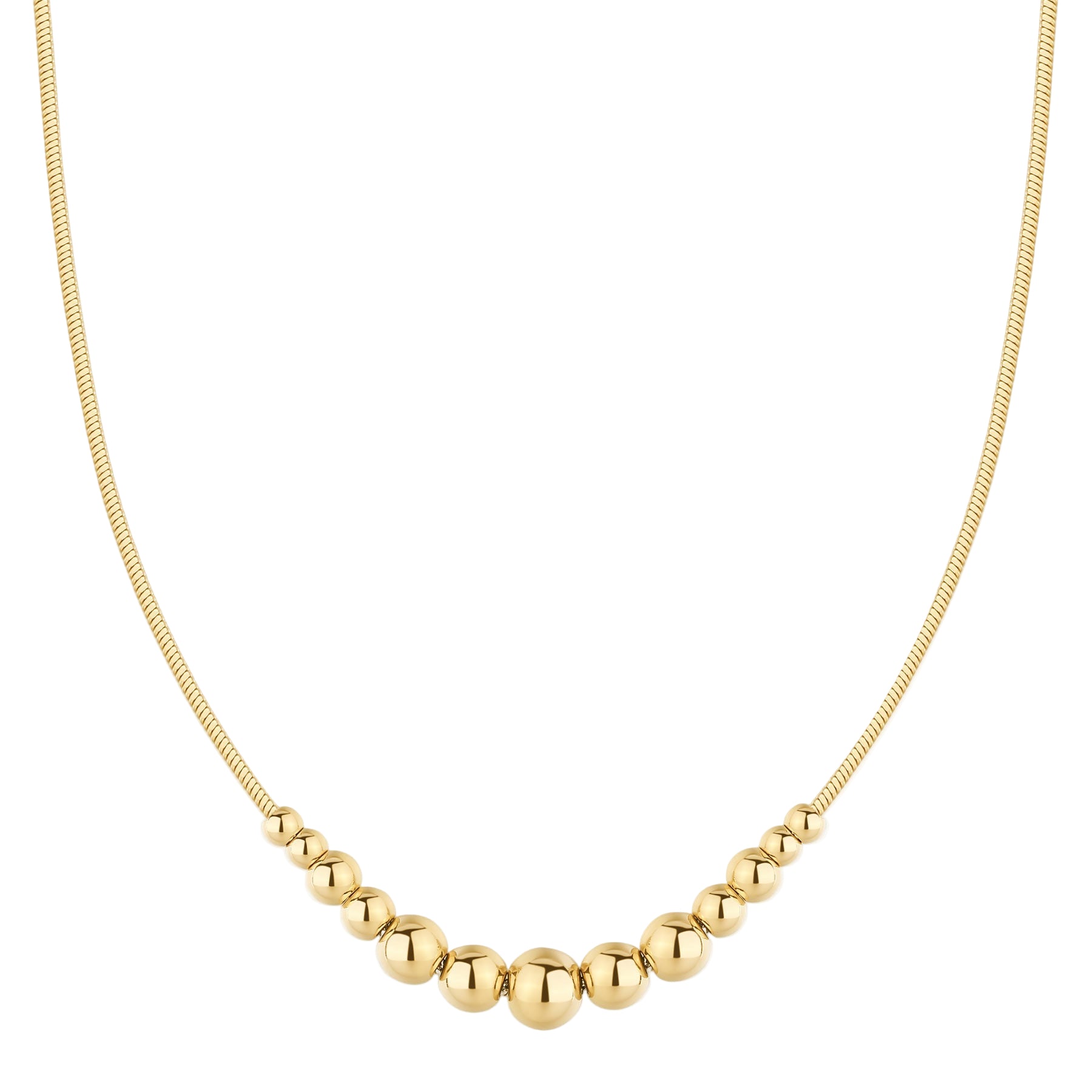 Brosway Collana Perfect BPC06