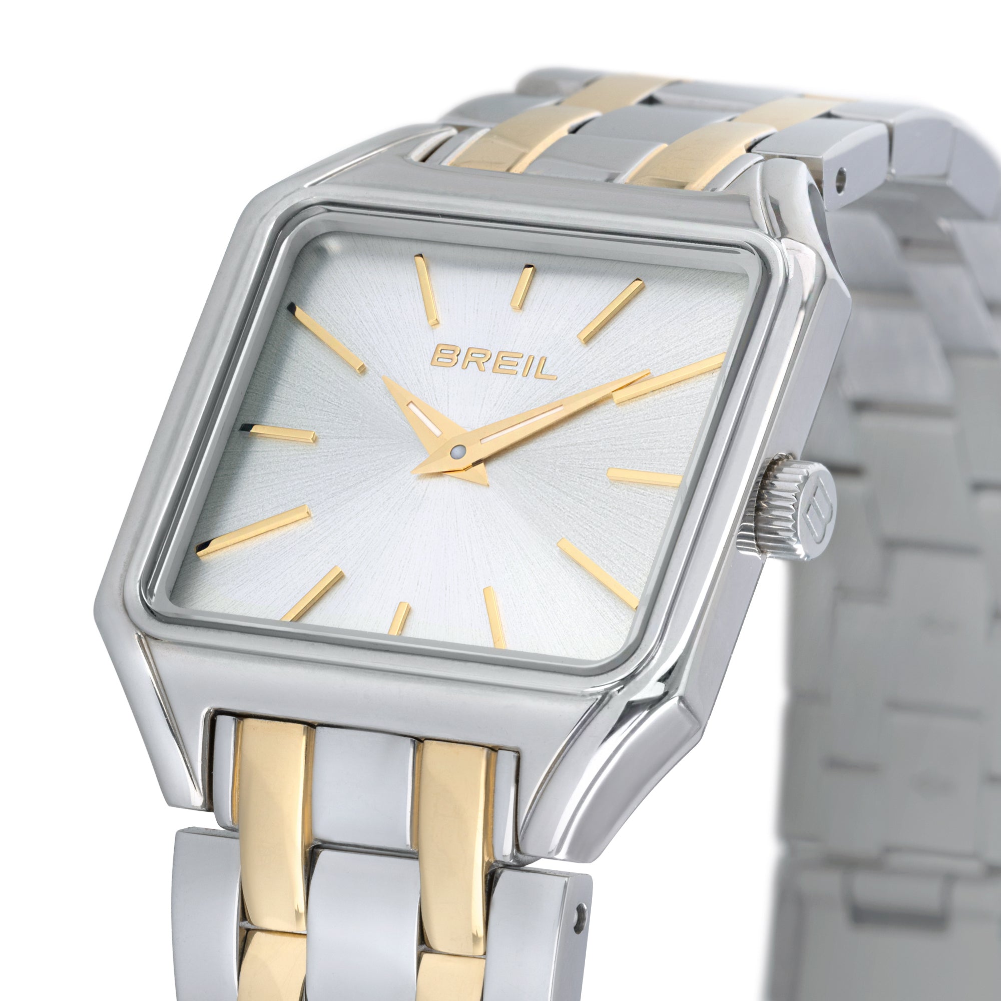 Orologio Breil The B TW2071