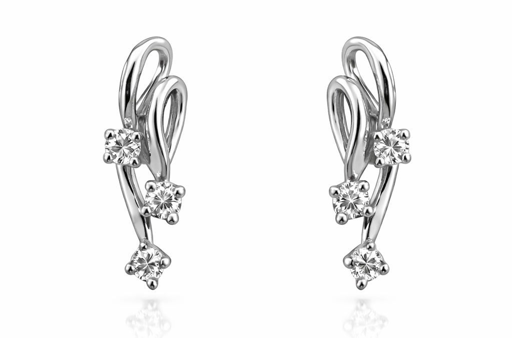 DonnaOro Orecchini DKOT0091