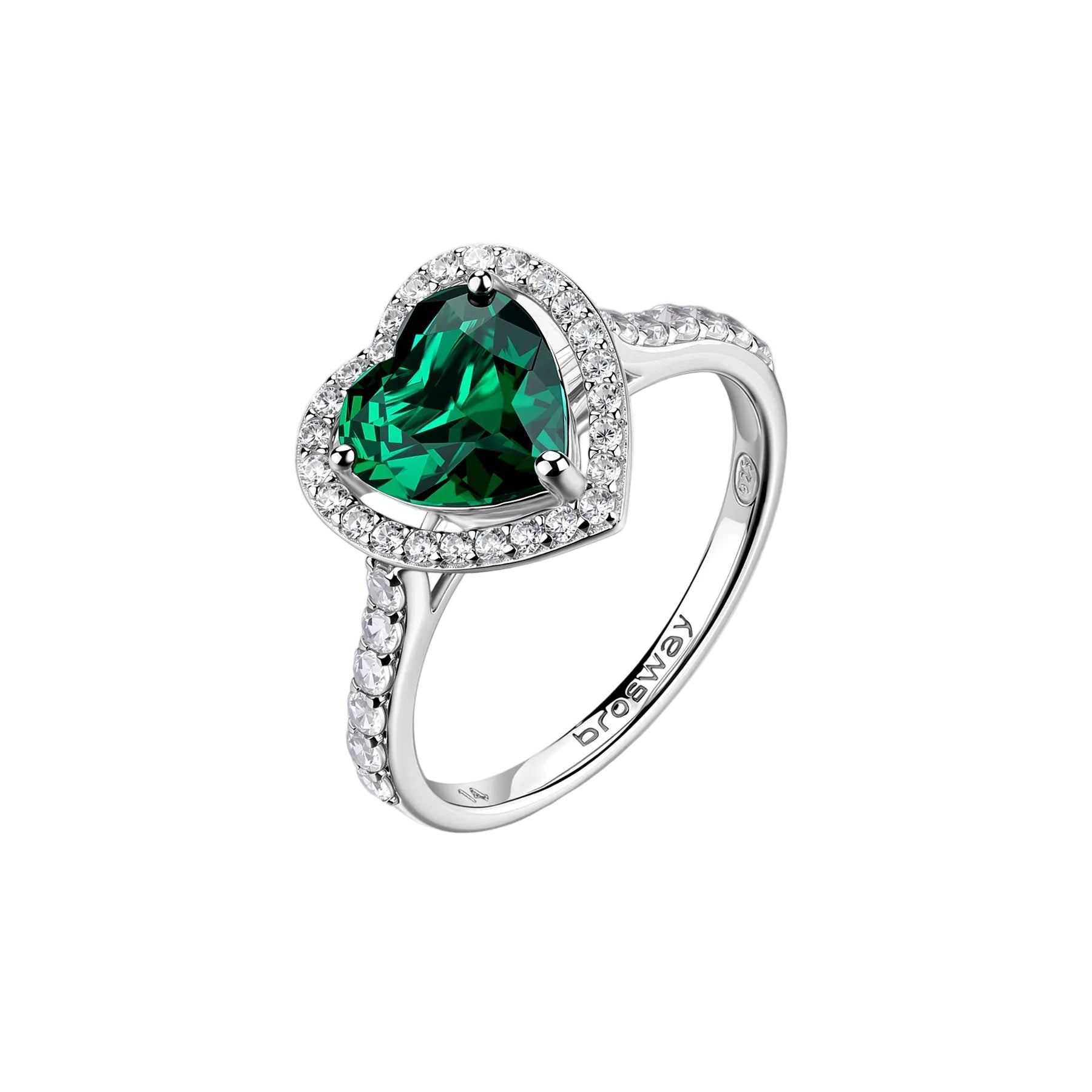 Brosway Fancy Anello FLG147