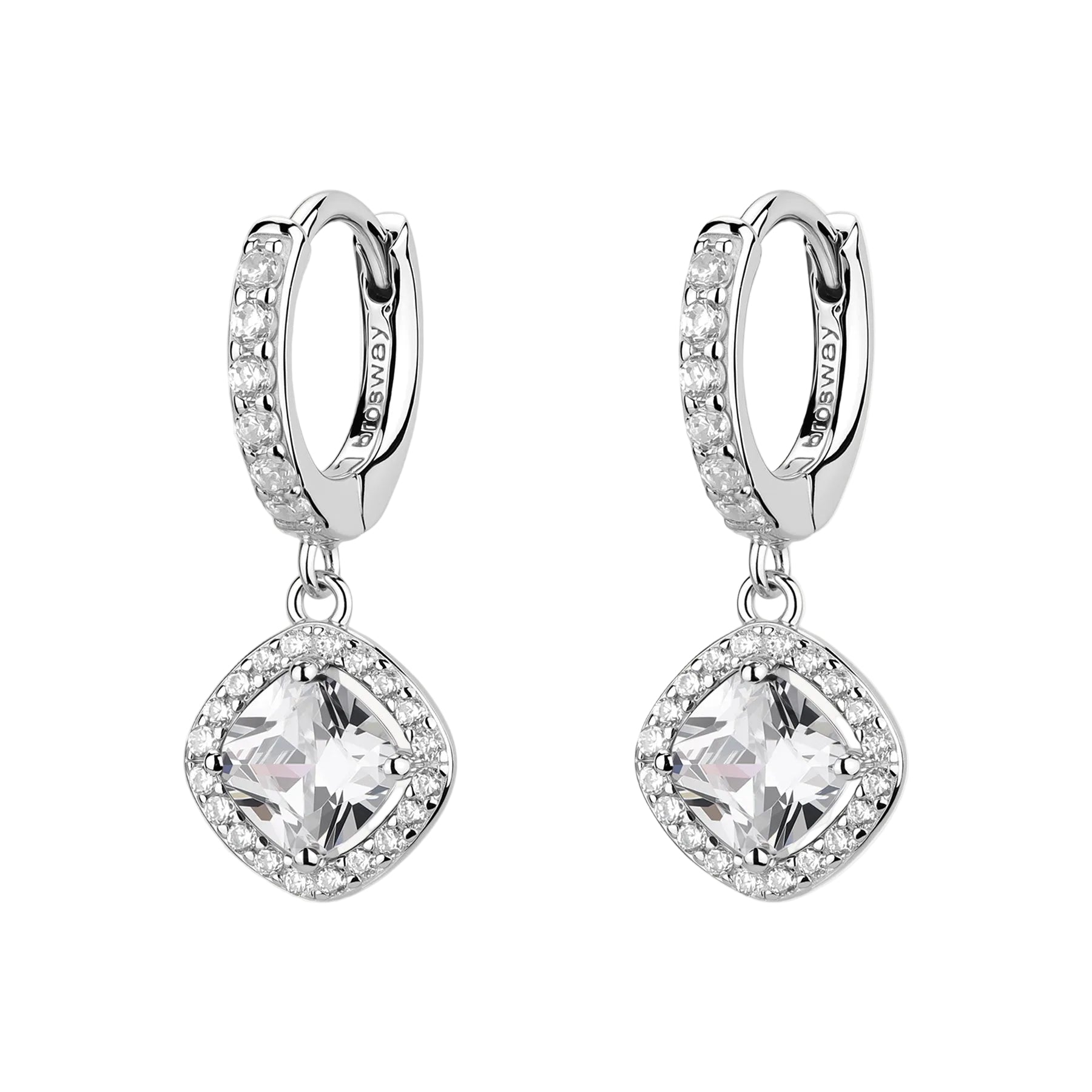 Brosway Fancy Orecchini FIW161