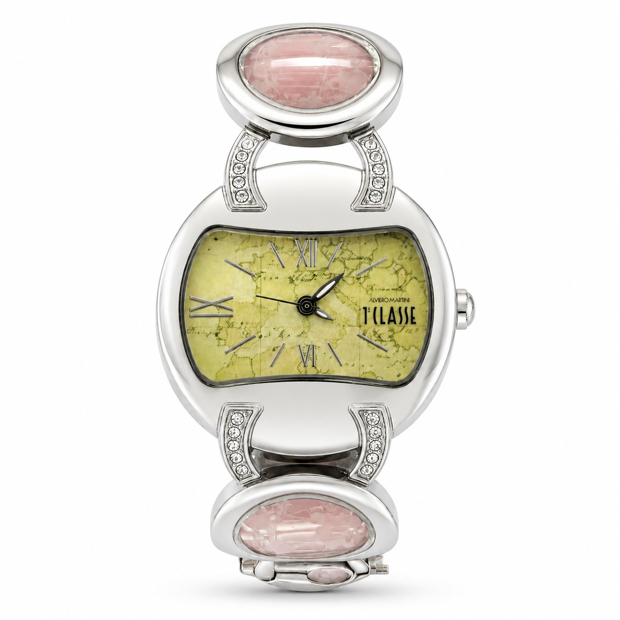 Alviero Martini Orologio PCD770/VM