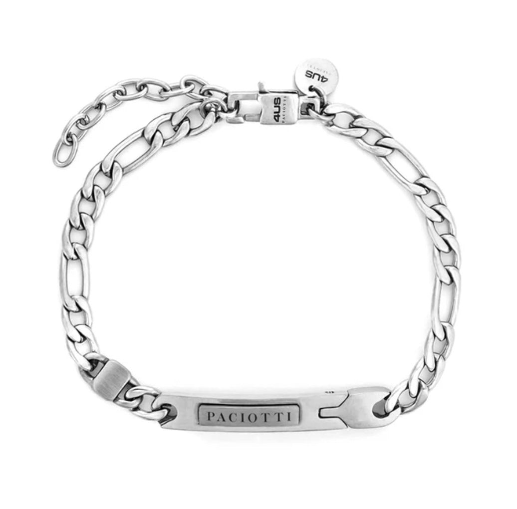 4US Paciotti Bracciale 4UBR8068