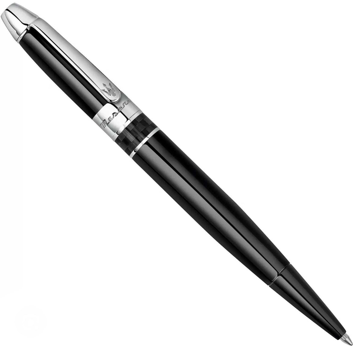 Maserati Penna a Sfera J880642101