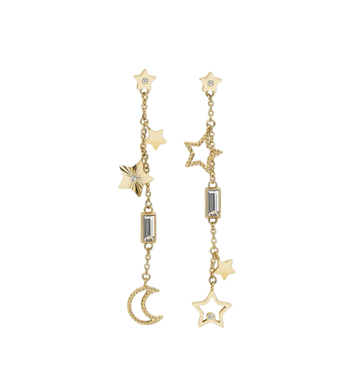 Brosway Orecchini Chant BAH22