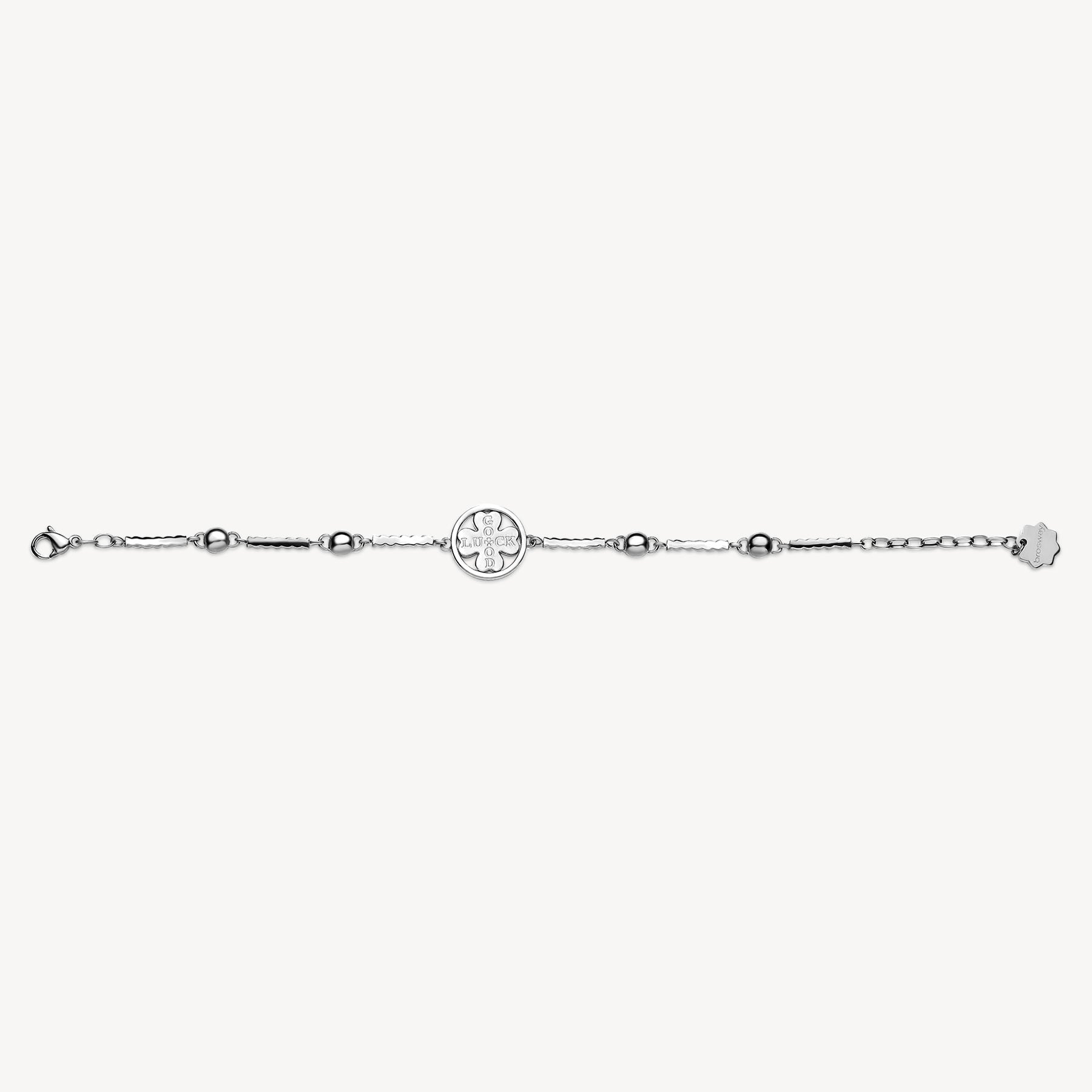 Brosway Bracciale Chakra BHKB151