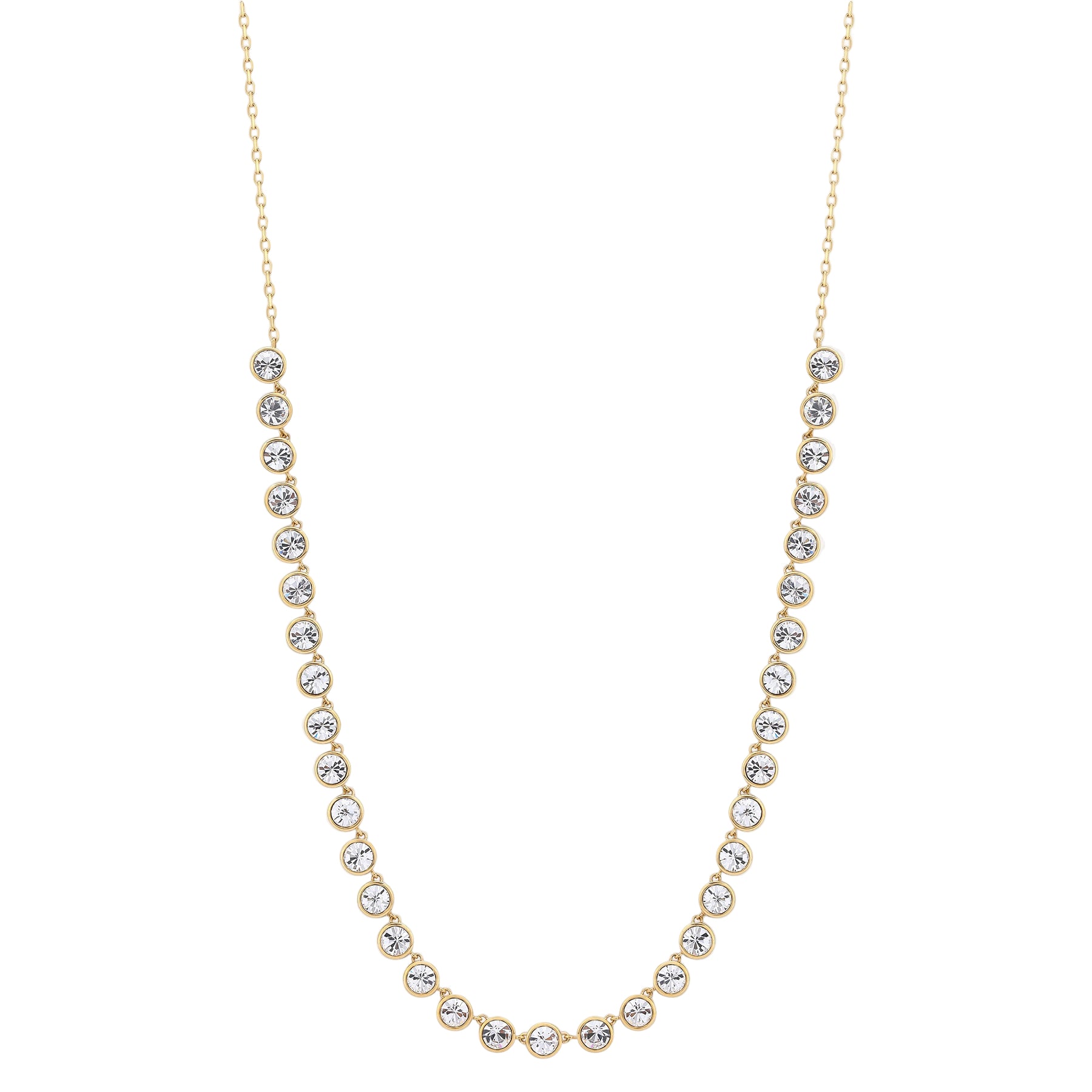 Brosway Collana Symphonia BYM157