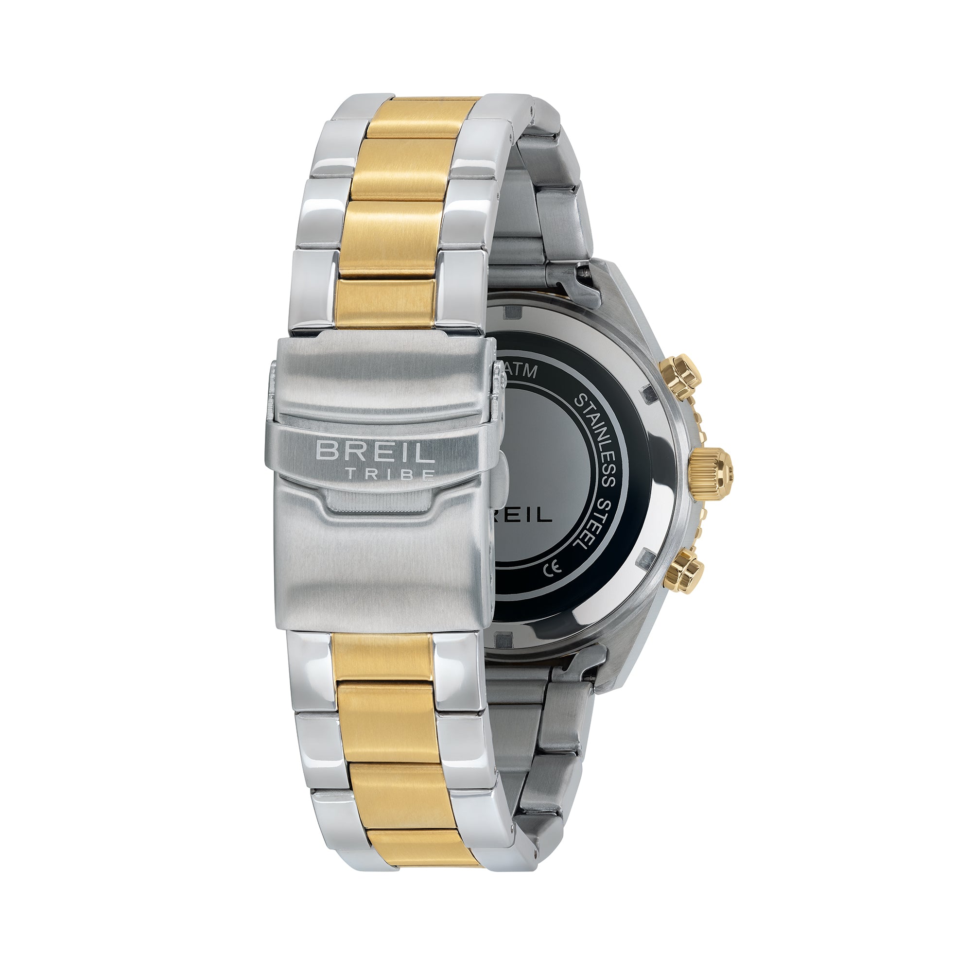 Breil Tribe Orologio Sail EW0744
