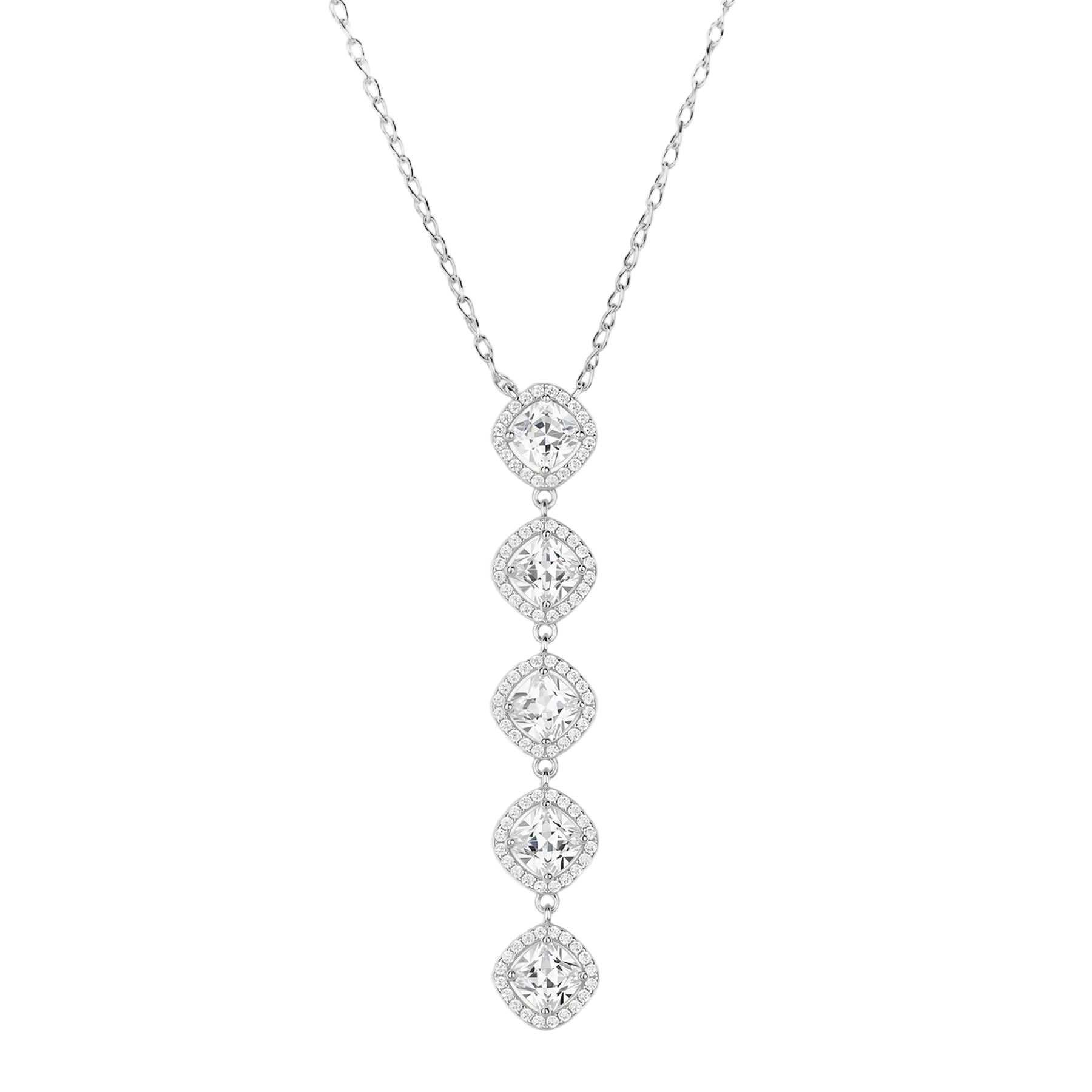 Brosway Fancy Collana FIW156