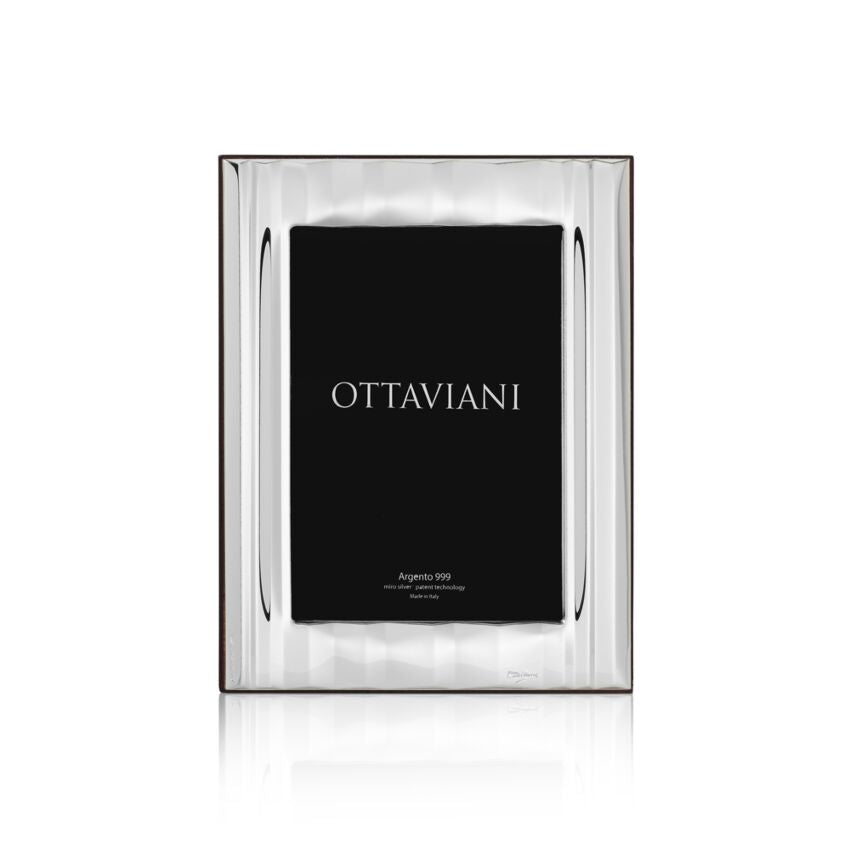 Ottaviani portafoto “master” 3011b
