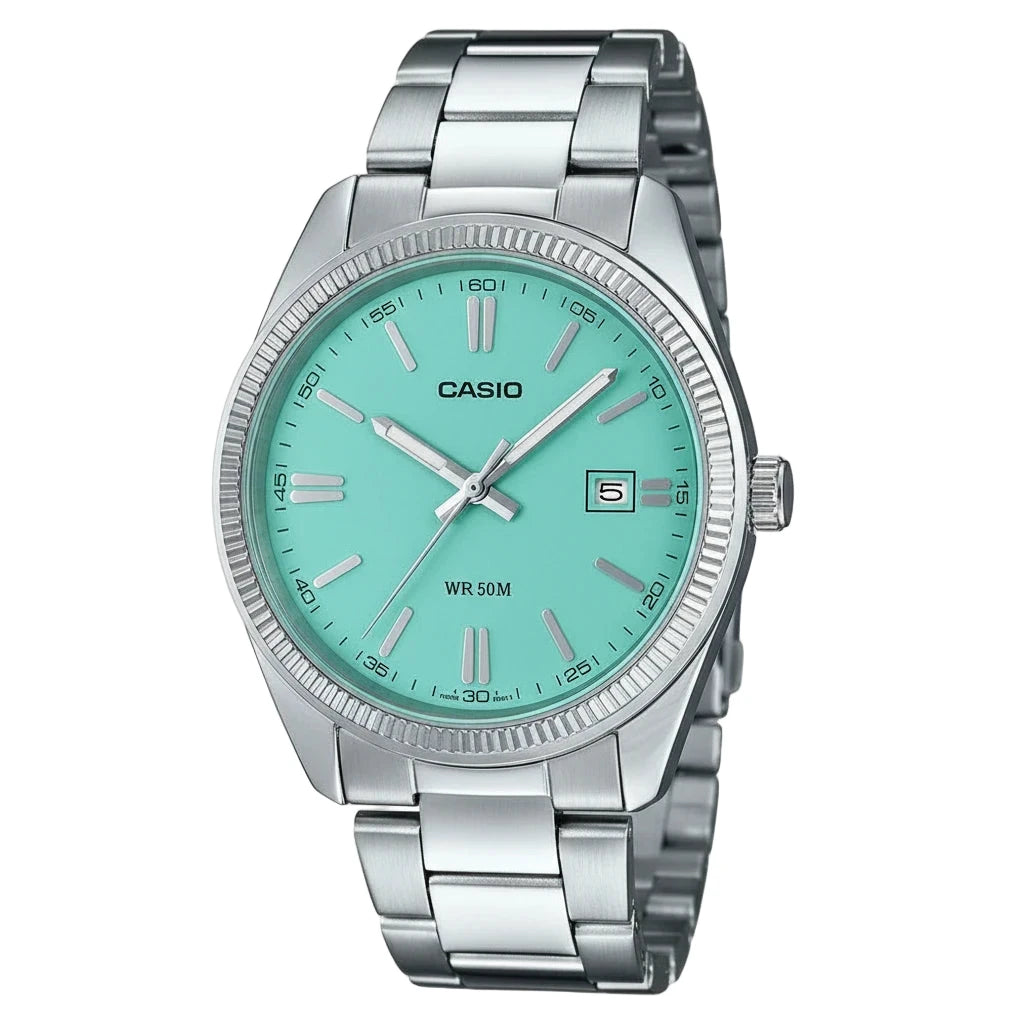 Orologio Casio MTP-1302PD-2A2VEFEU