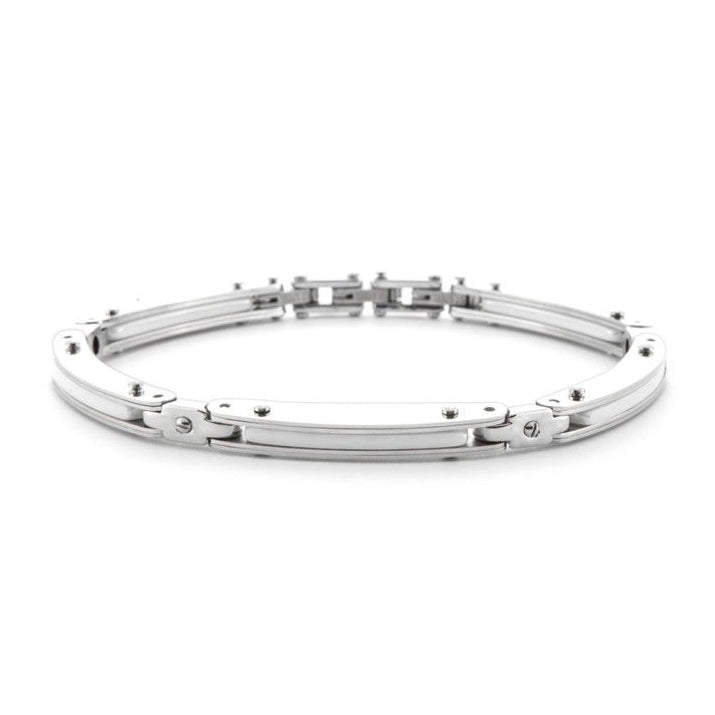 4US Paciotti Bracciale 4UBR6191