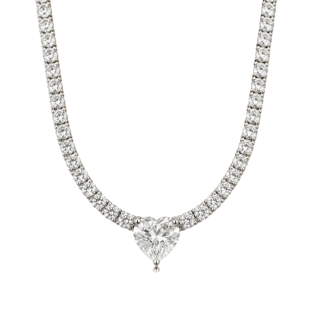 Ottaviani Collana 501162C