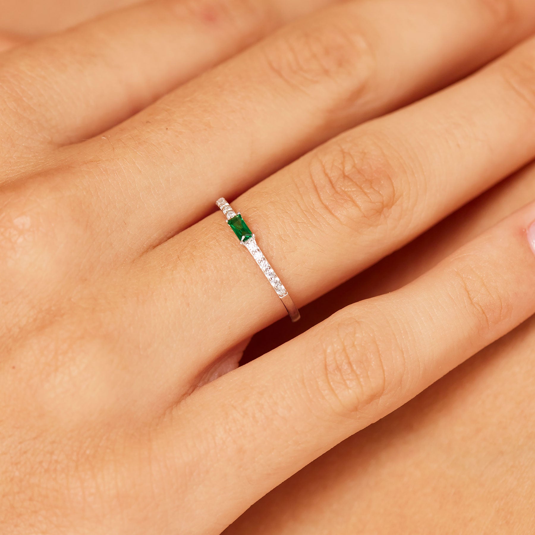 Brosway Fancy Anello FLG148