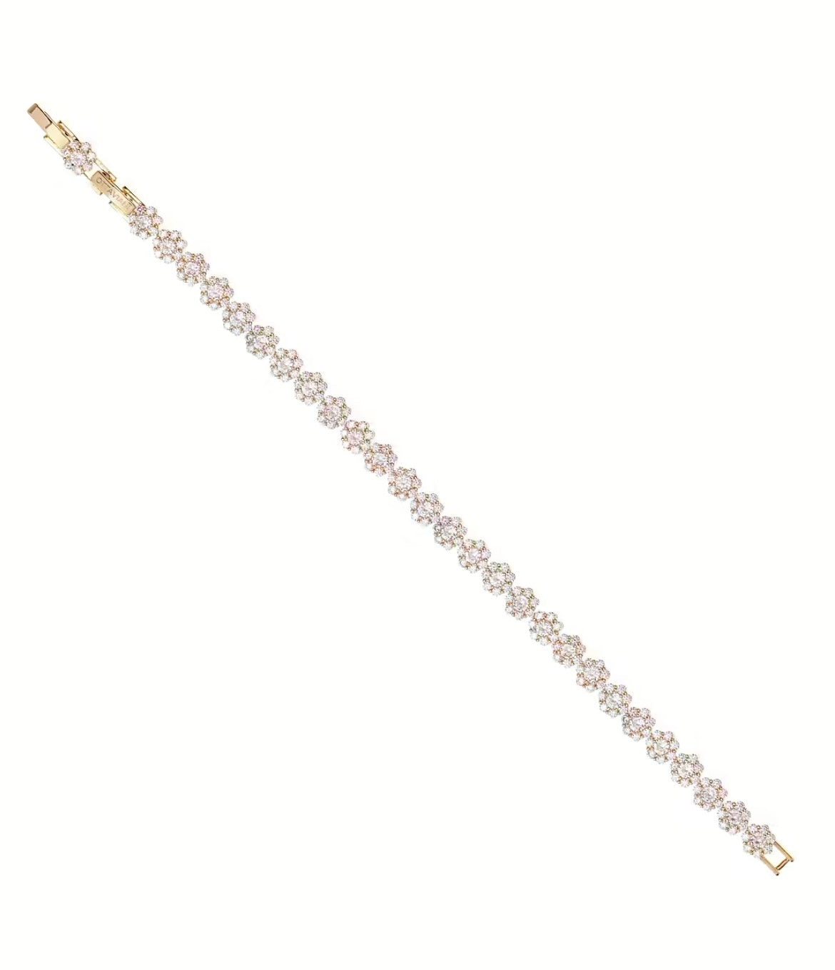 Ottaviani Bracciale 501089B