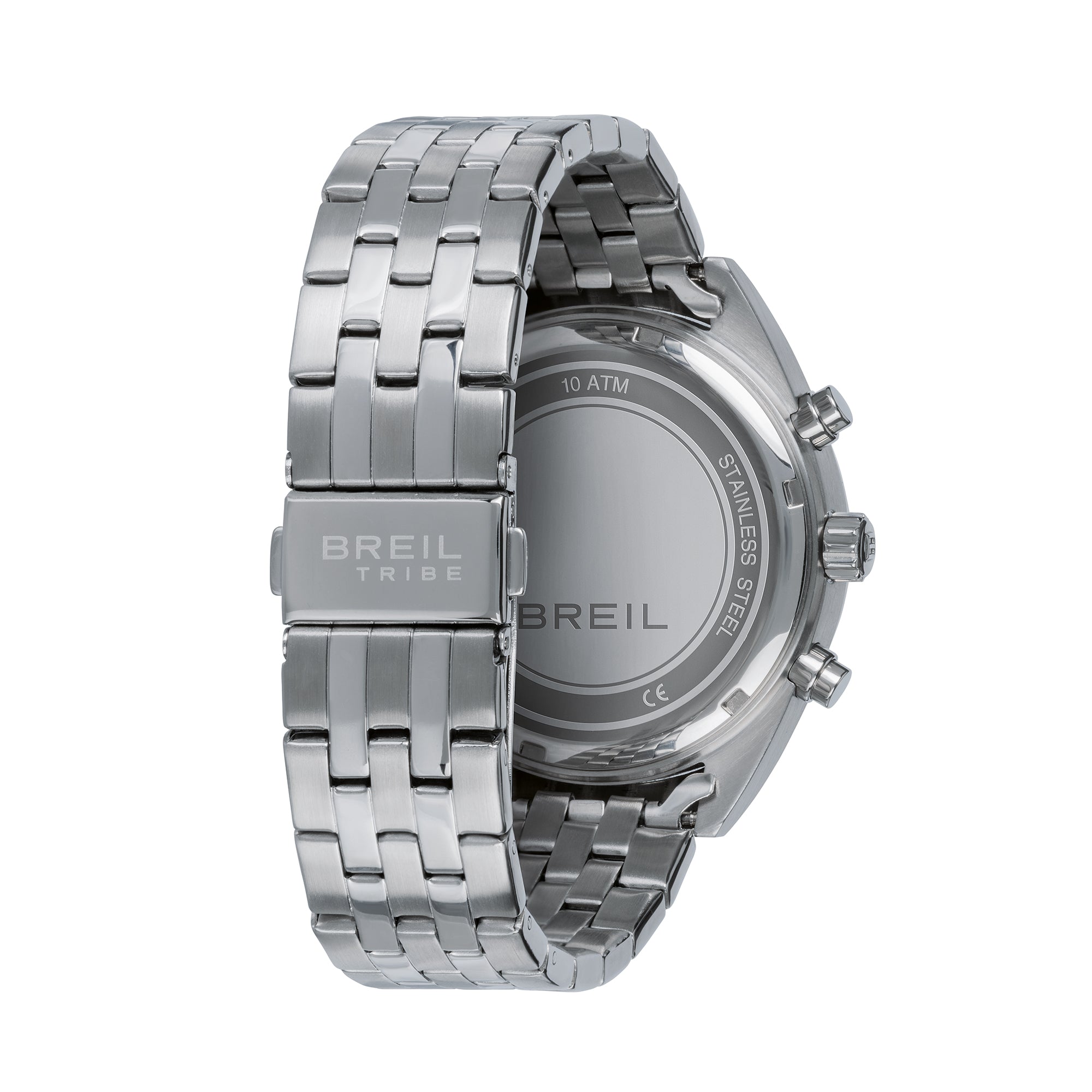 Breil Tribe Orologio Sky Volt EW0774