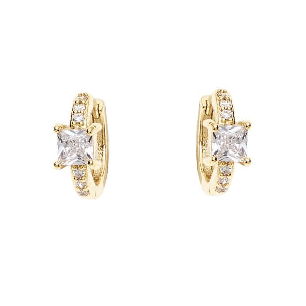 Ottaviani Orecchini 501235O