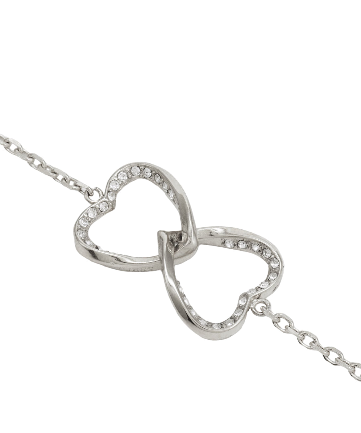 Guess Bracciale Mon Amour