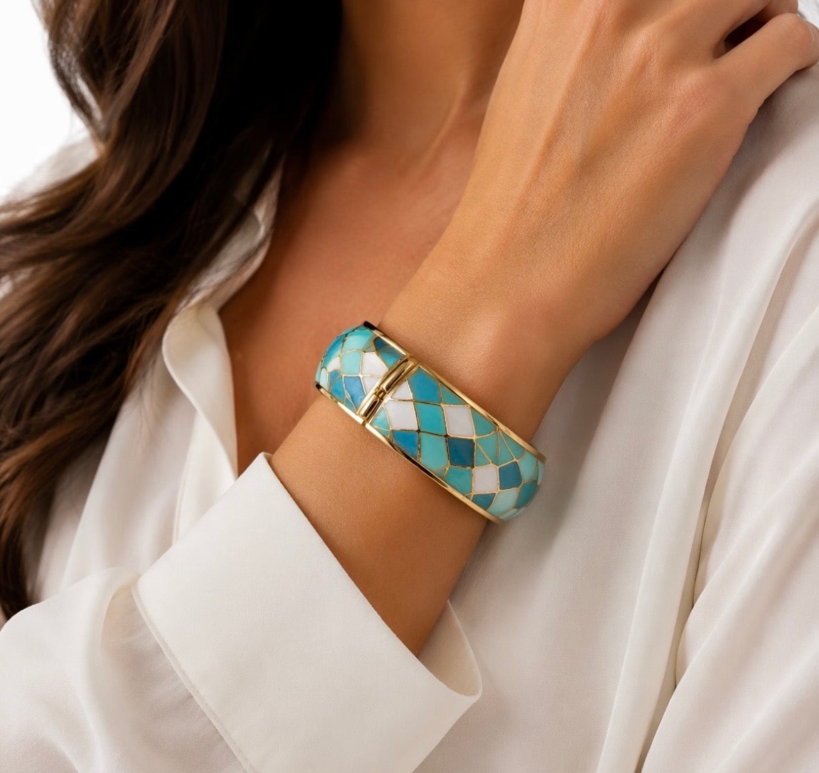 Ottaviani Bracciale 470367