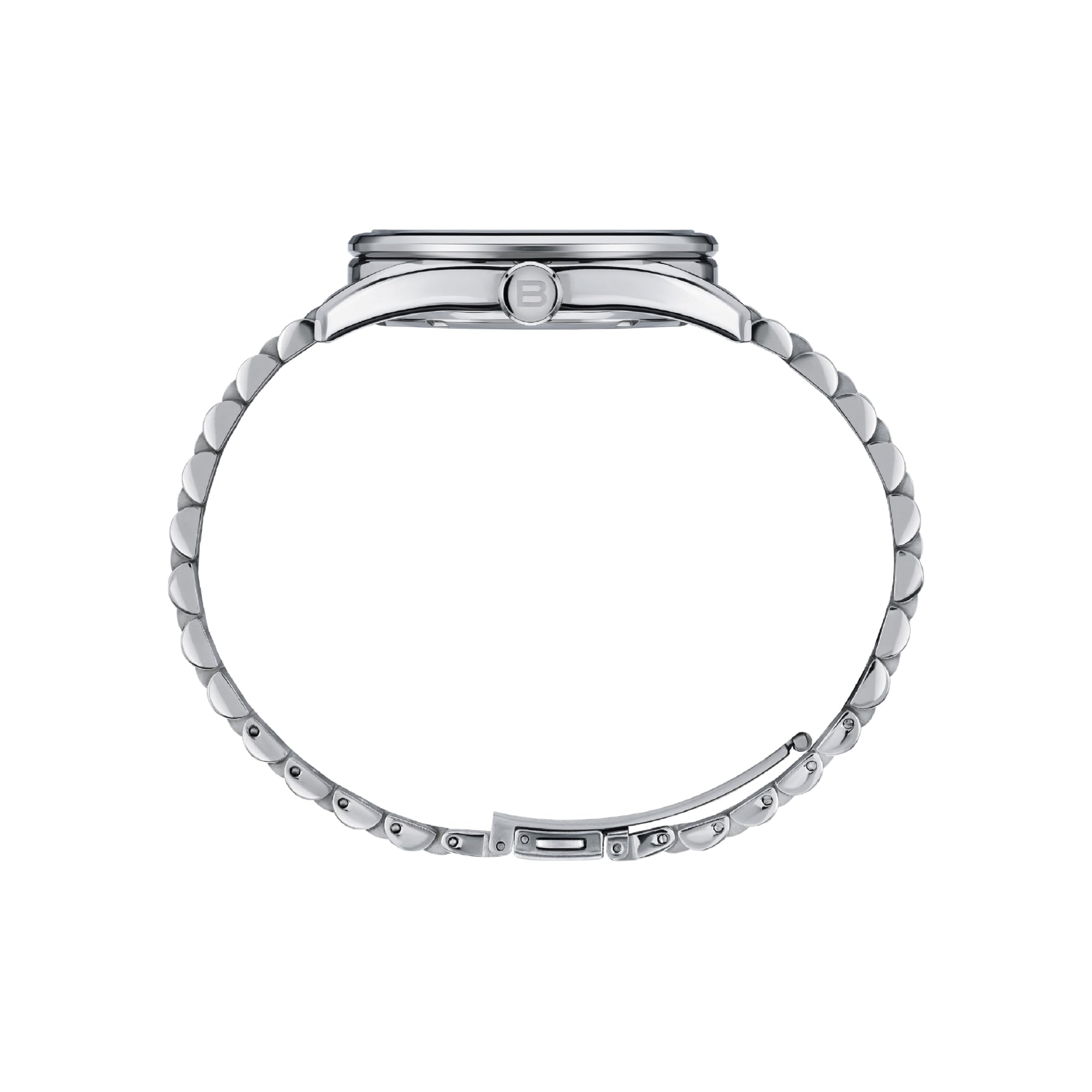 Orologio Breil Line Up TW1988