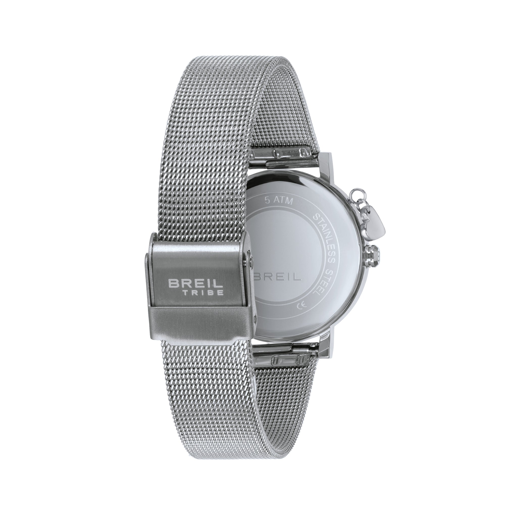 Breil Tribe Orologio Emily EW0786
